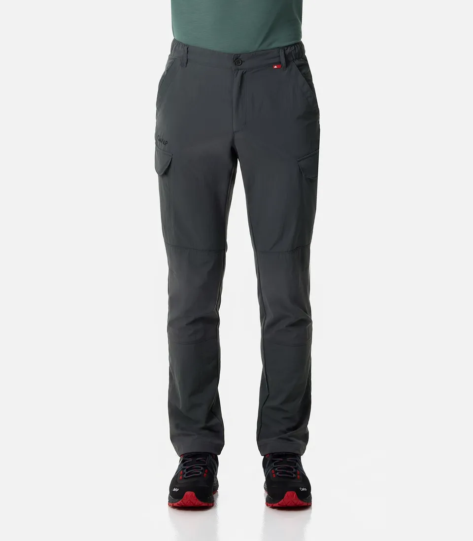 cimalp-carlit-2-h-pantalon-trek-homme-beige-anti-moustiques image 1