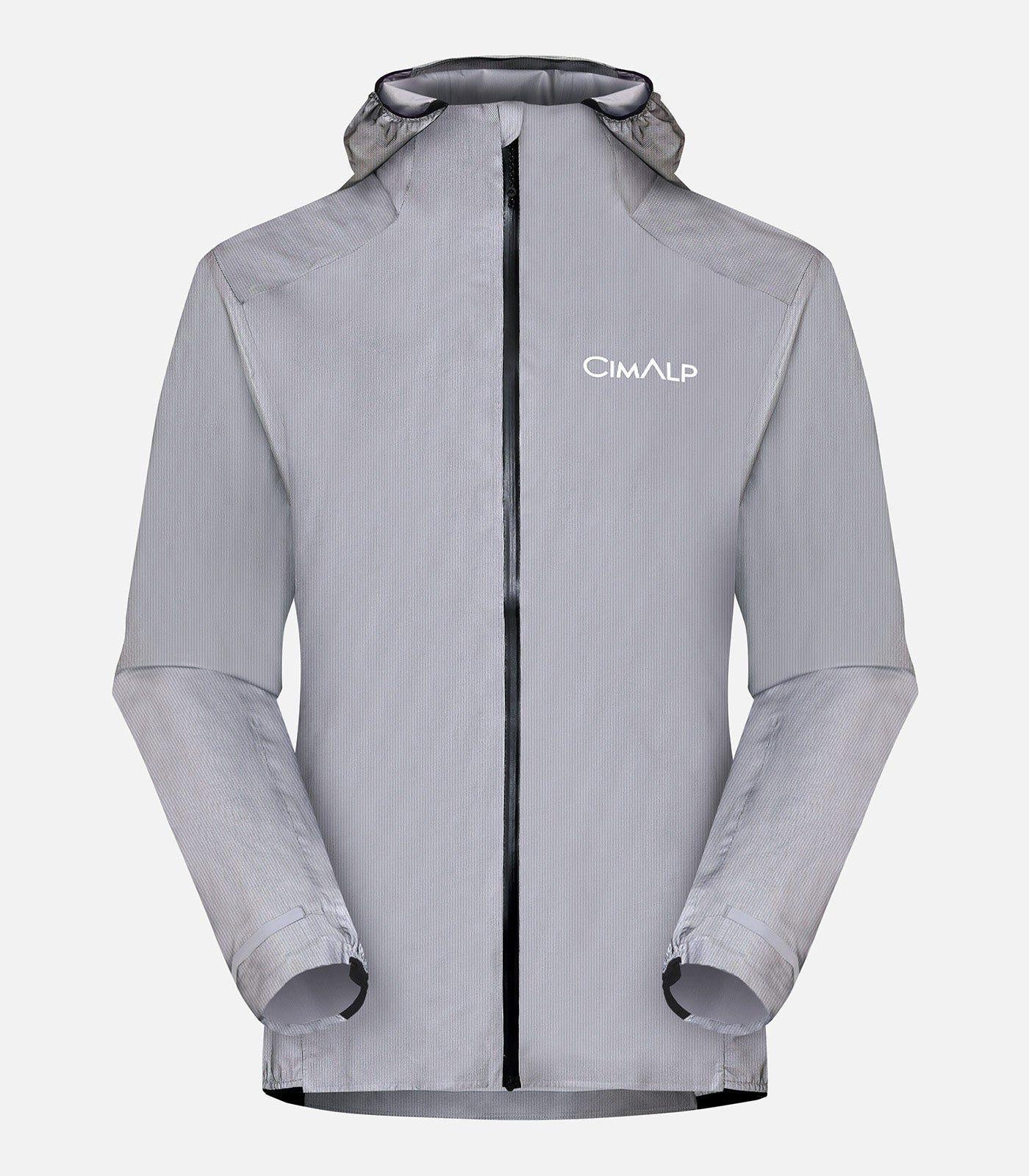 cimalp-wind-f-veste-coupe-vent-femme-noir-l-g-re-135g image 2
