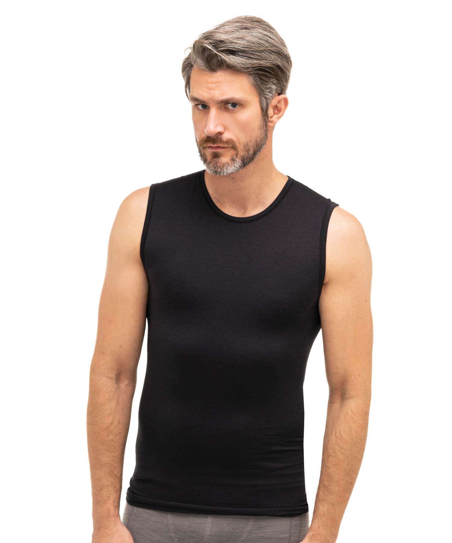 brubeck-comfort-wool-d-bardeur-homme-m-rinos image 4