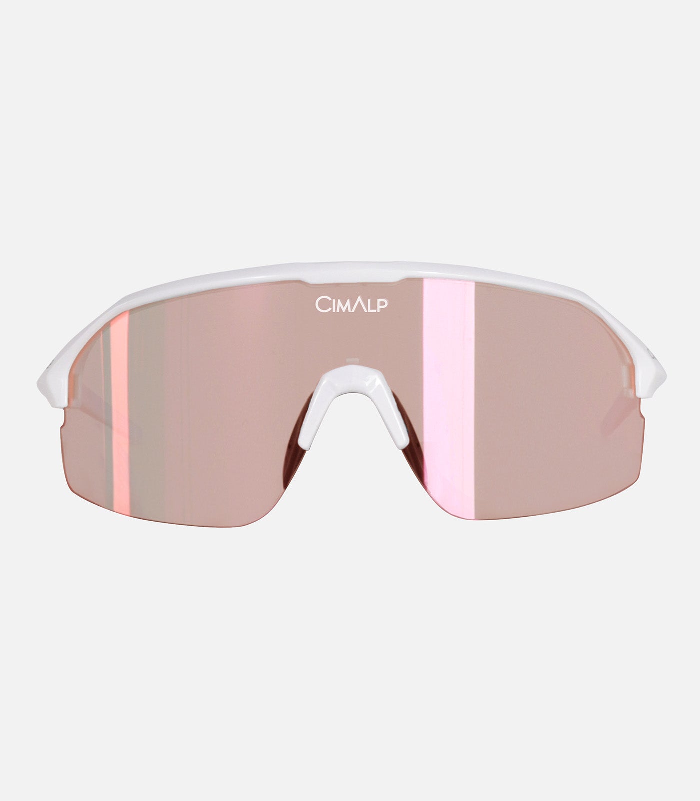 cimalp-all-mountain-light-lunettes-rando-noir-photochromique image 3