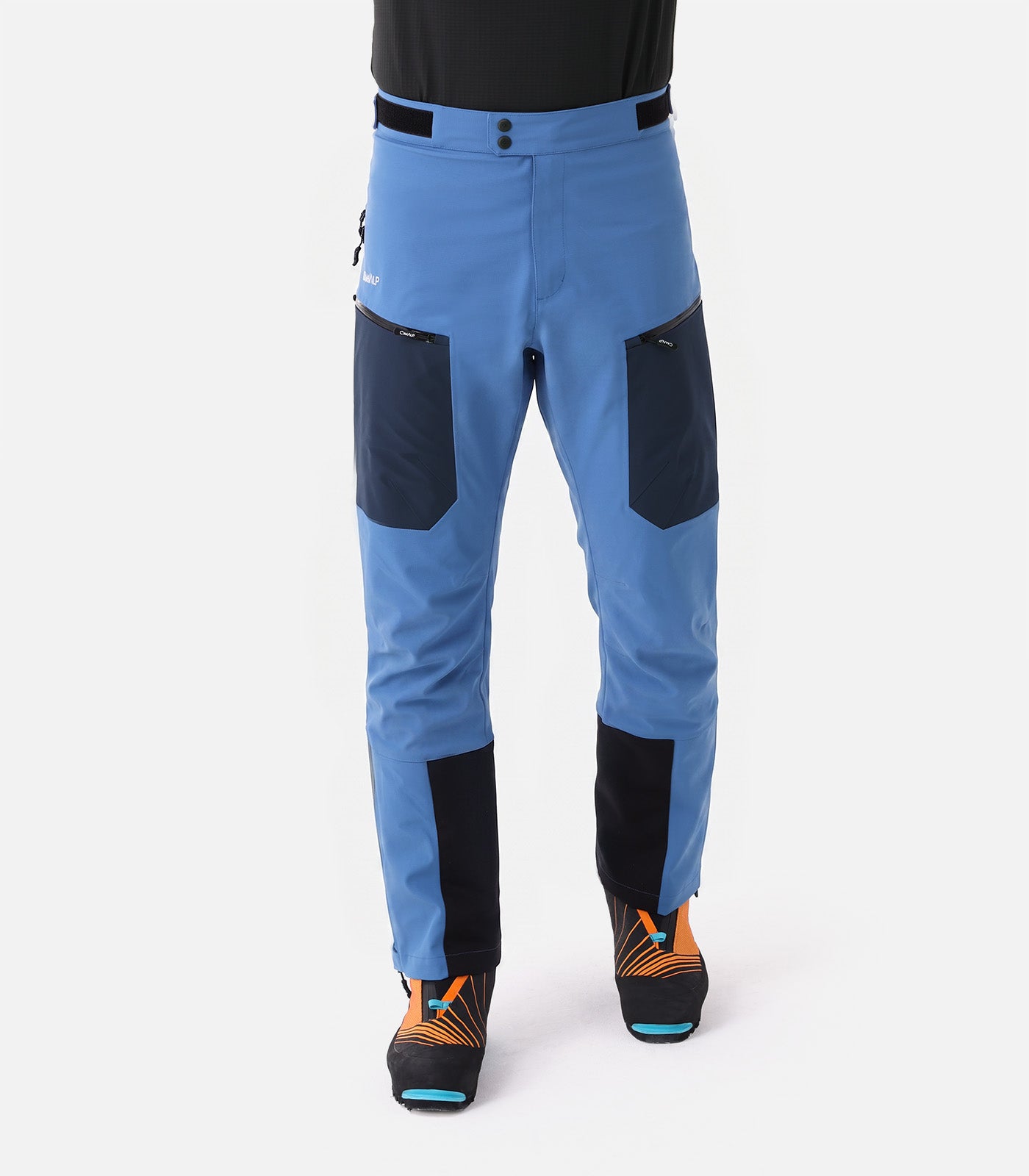 cimalp-guide-pro-pant-h-pantalon-imperm-able-marine image 6