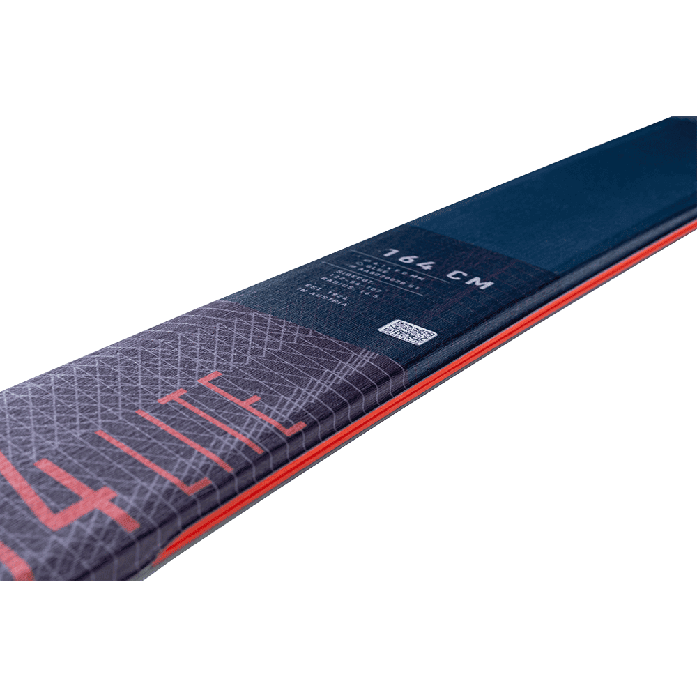 hagan-core-carbon-84-lite-ski-de-rando-164-cm-femme-l-ger image 4