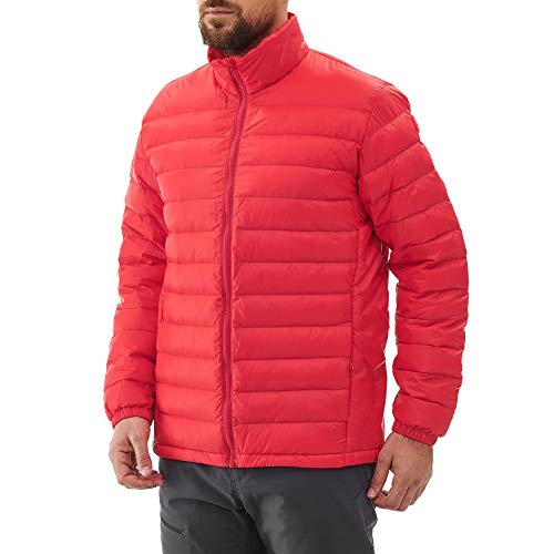 eider-covent-gtx-3-in-1-jkt-m-veste-homme-3-en-1 image 5