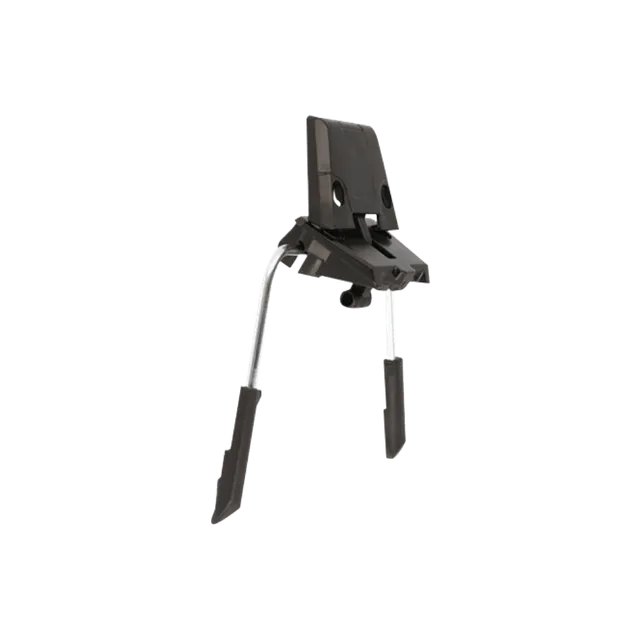 hagan-skistopper-z02-stop-ski-fixation-rando image 1