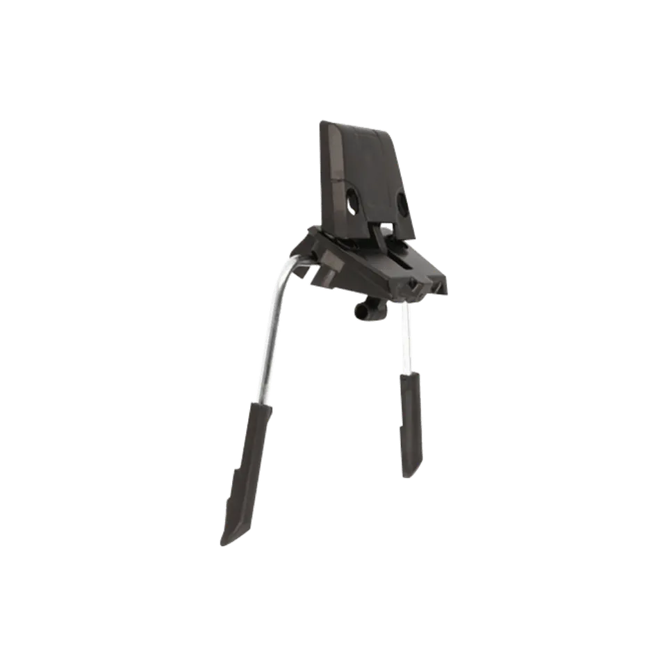 hagan-skistopper-z02-stop-ski-fixation-rando image 1
