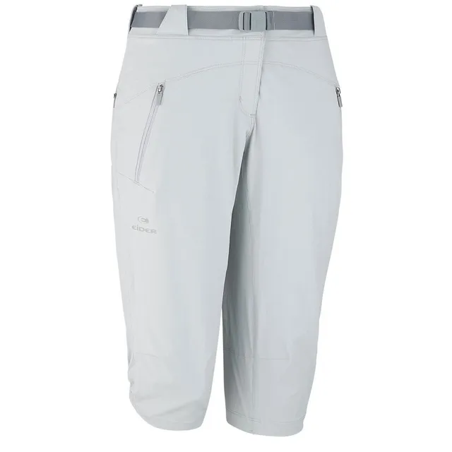 eider-flex-mid-pant-w-pantalon-femme-stretch-respirant image 1