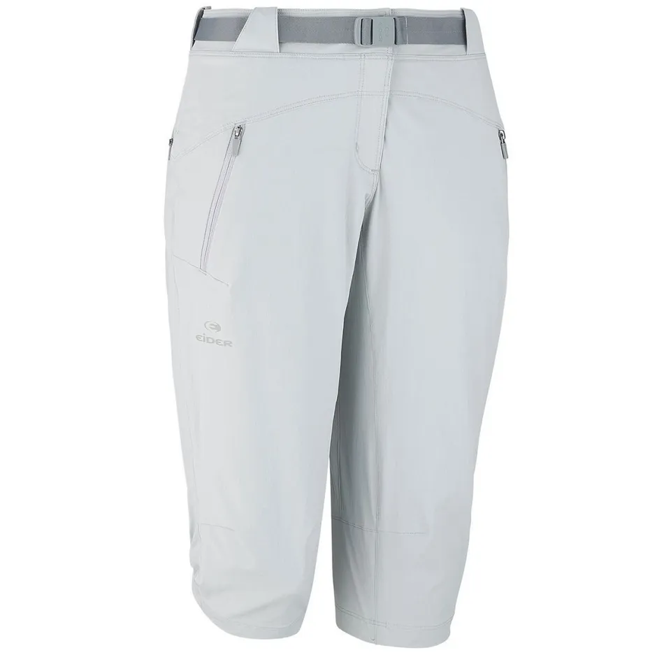 eider-flex-mid-pant-w-pantalon-femme-stretch-respirant image 1