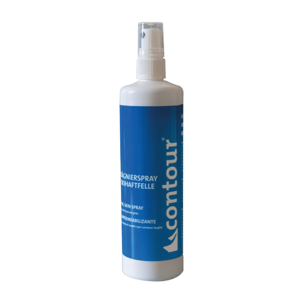 contour-impr-gnierspray-spray-imperm-abilisant-peaux-ski image 1