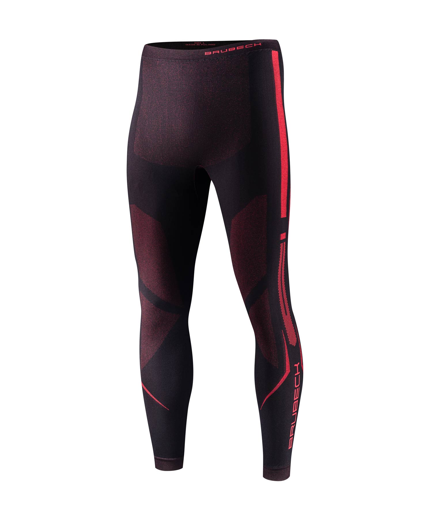 brubeck-dry-collant-thermique-homme-jambe-longue image 7