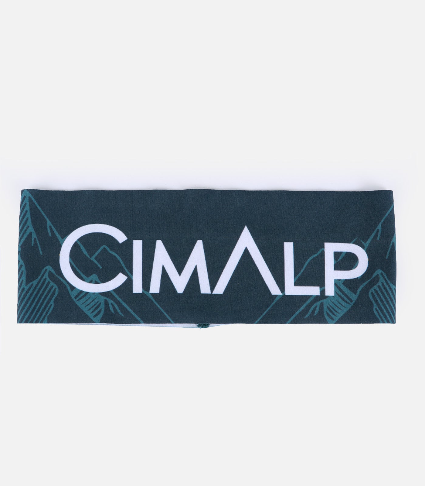 cimalp-menta-bandeau-trail-running-respirant image 7