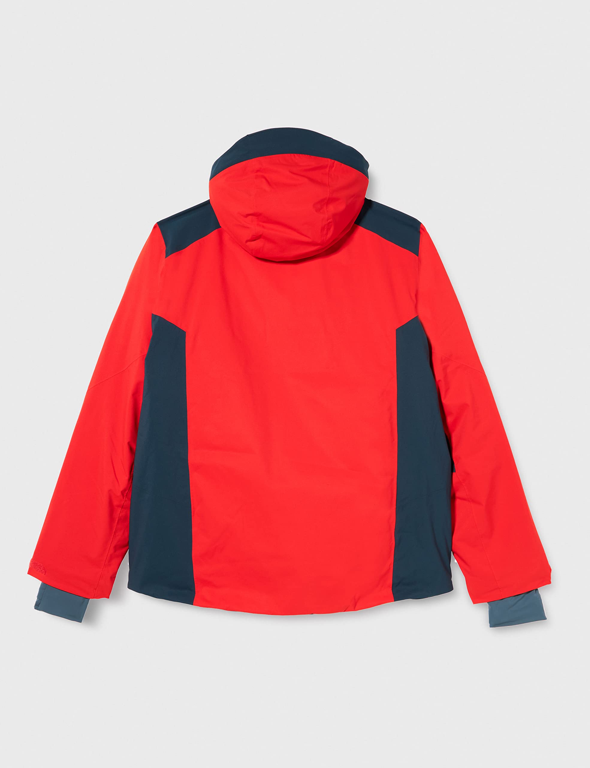 eider-7-24-stretch-veste-ski-homme-chaude image 3