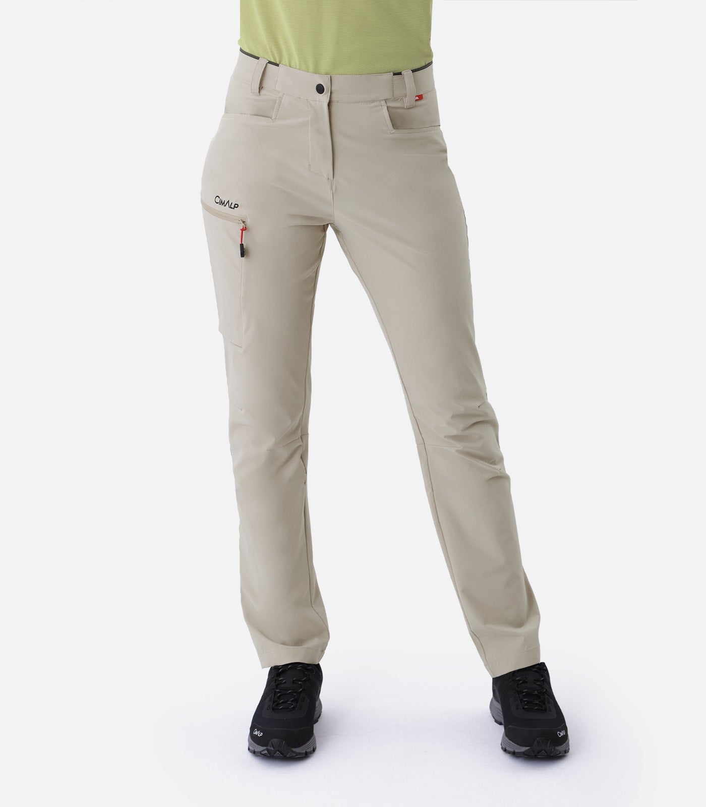 cimalp-levanna-court-2-f-pantalon-femme-sable image 7