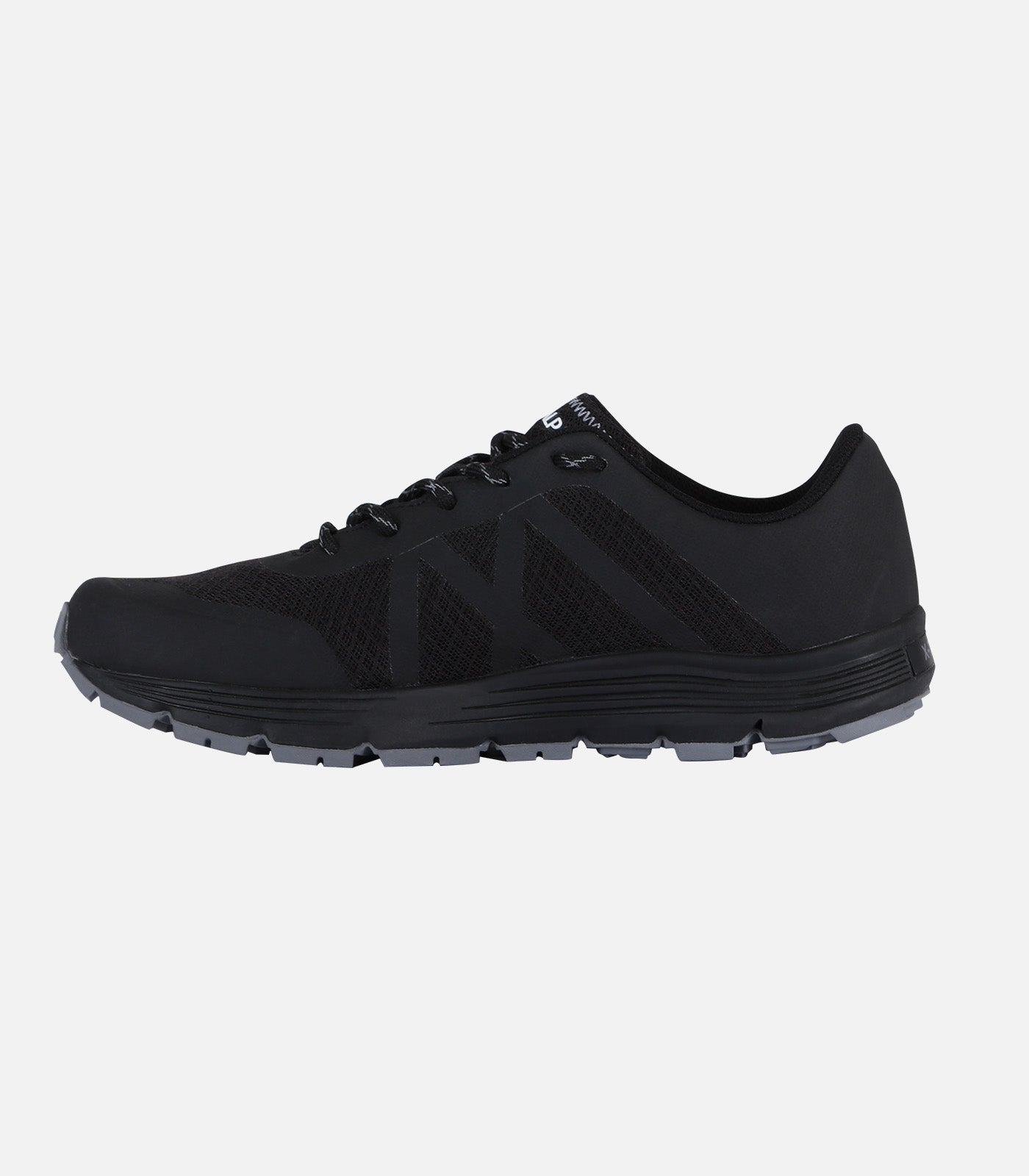 cimalp-x-trail-f-chaussures-trail-femme-bleu-39-accroche image 7