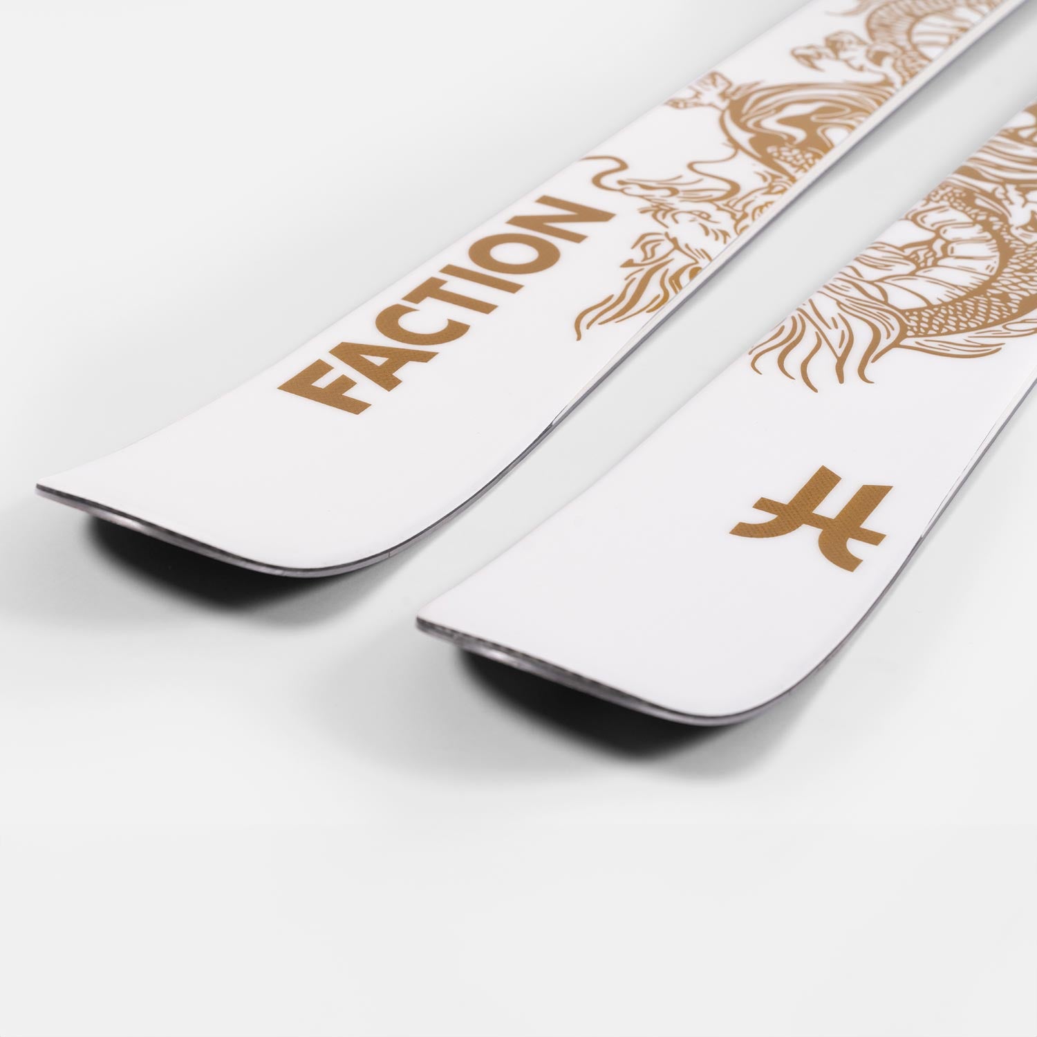 faction-studio-0-gu-ski-freestyle-168-cm-83-mm-twin-tip image 3