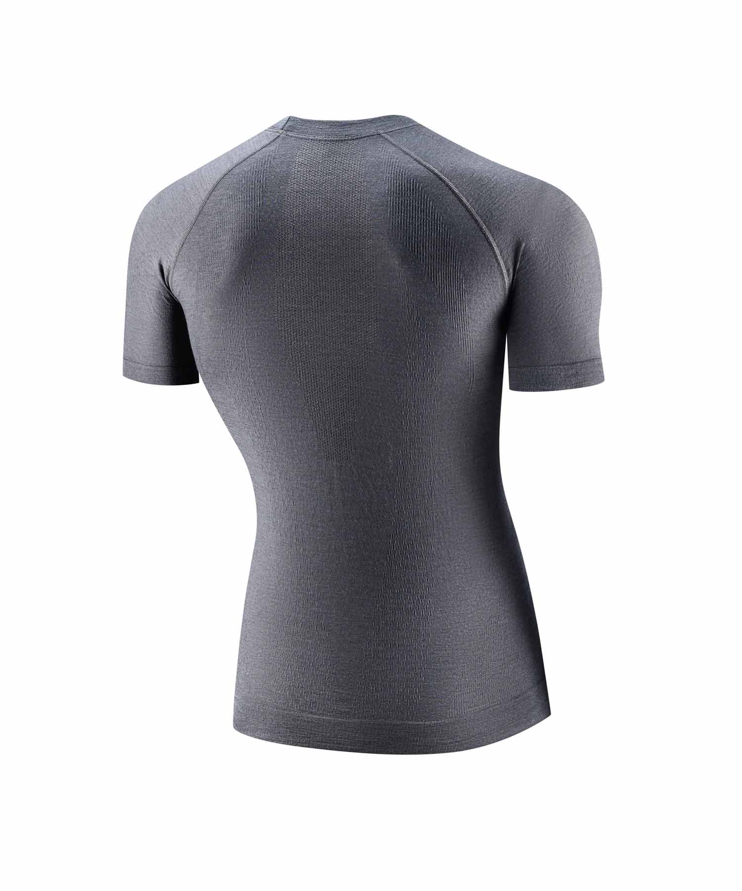brubeck-active-merino-t-shirt-laine-homme-70 image 7