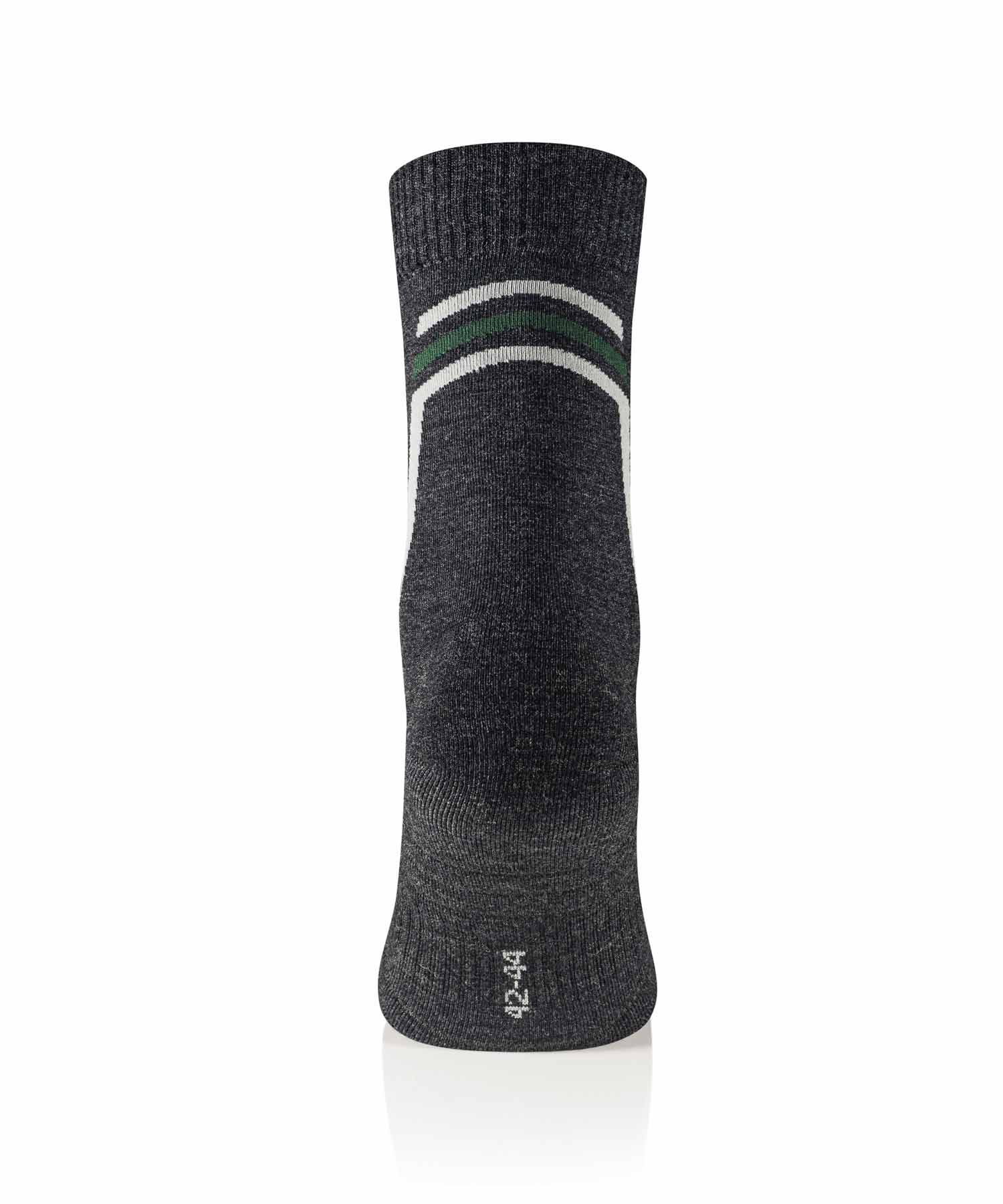 brubeck-trekking-merino-light-chaussettes-homme-trekking-laine image 8