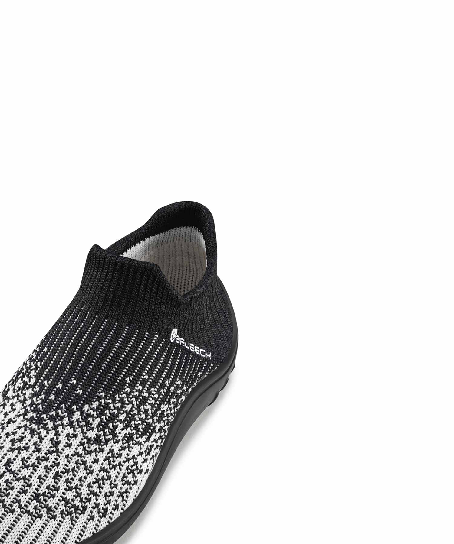 brubeck-barefoot-merino-chaussures-barefoot-junior image 7