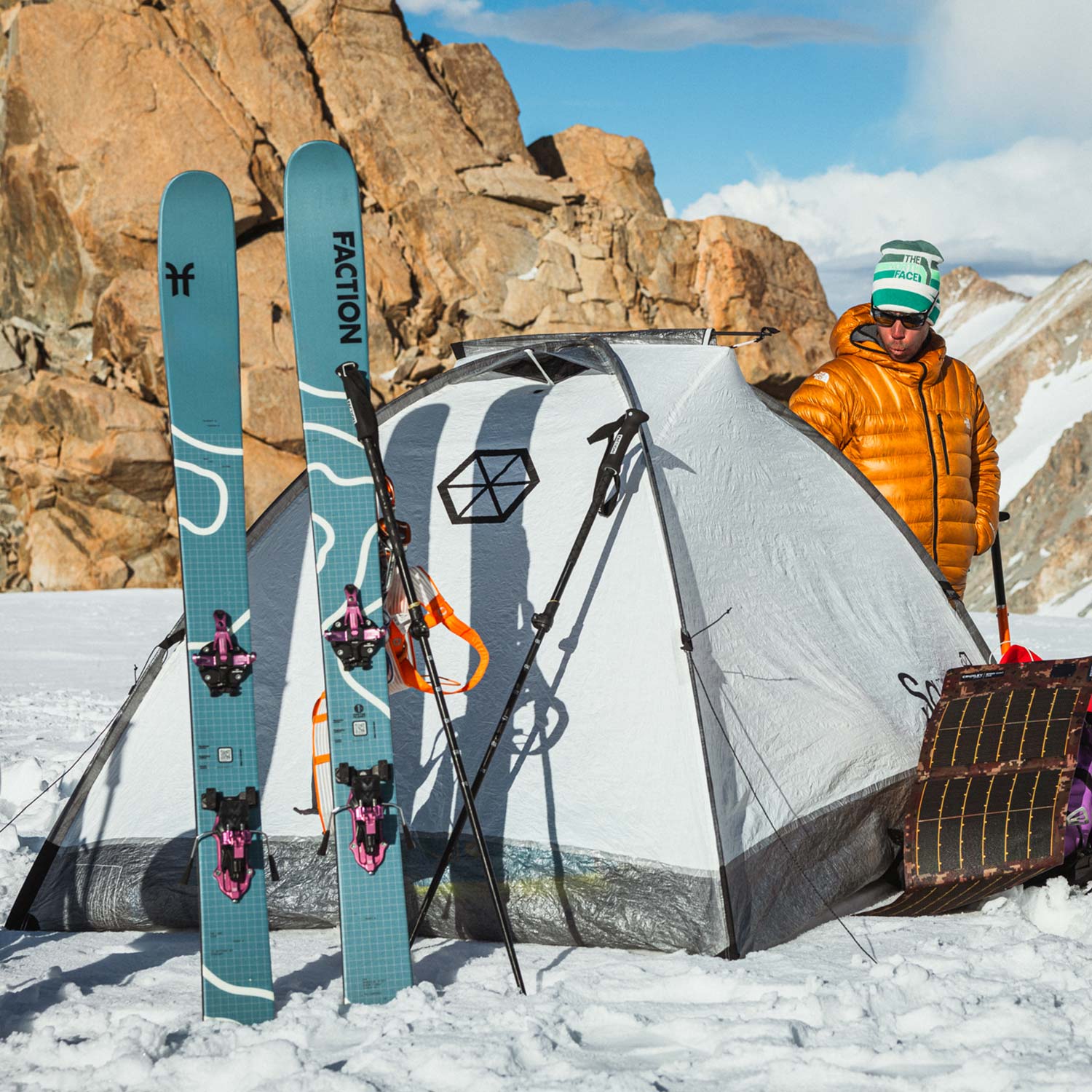 faction-agent-2-ski-de-rando-171-cm-96-mm-carbone image 4