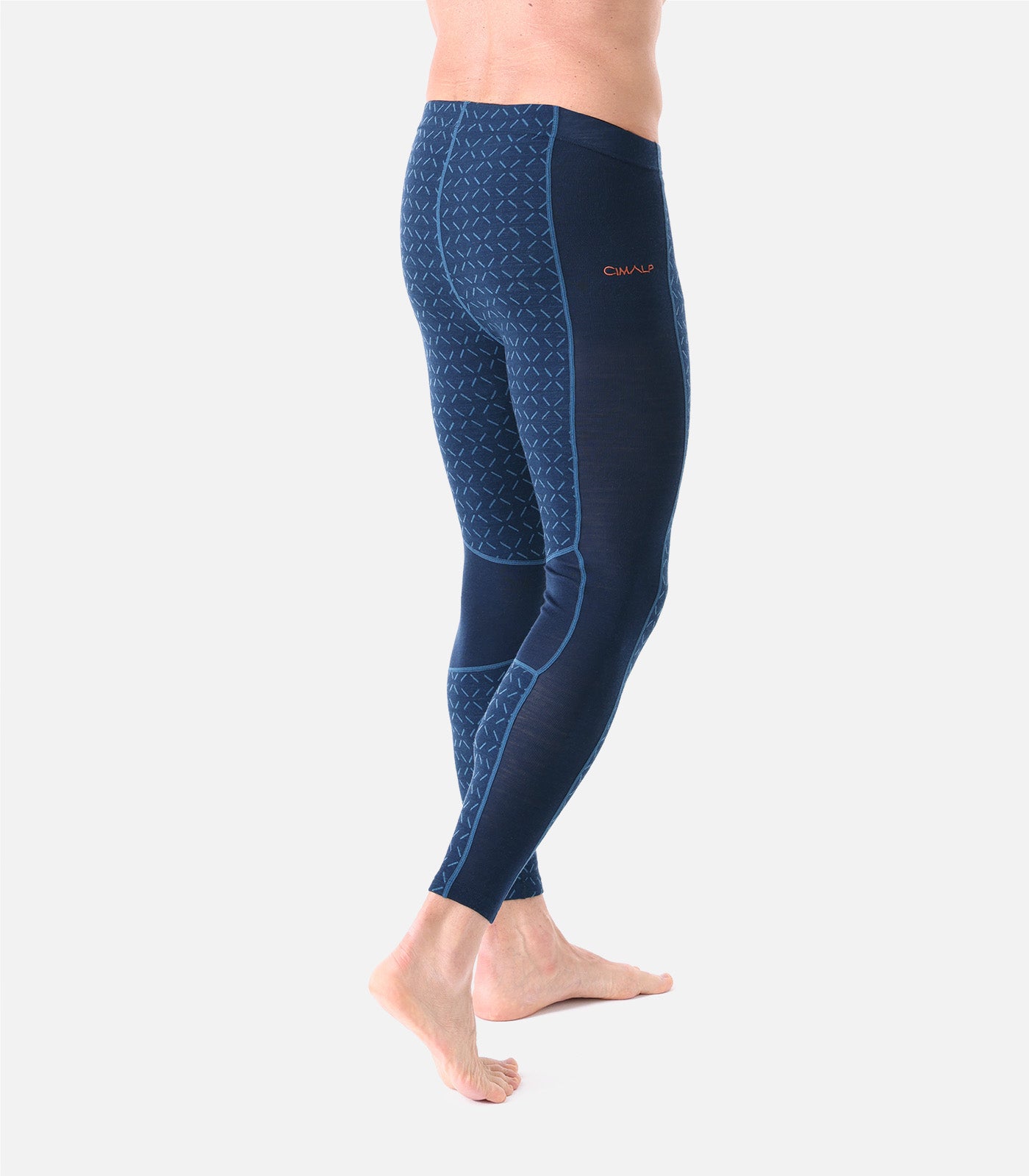 cimalp-wool-pant-2-cale-on-m-rinos-bleu-homme image 3