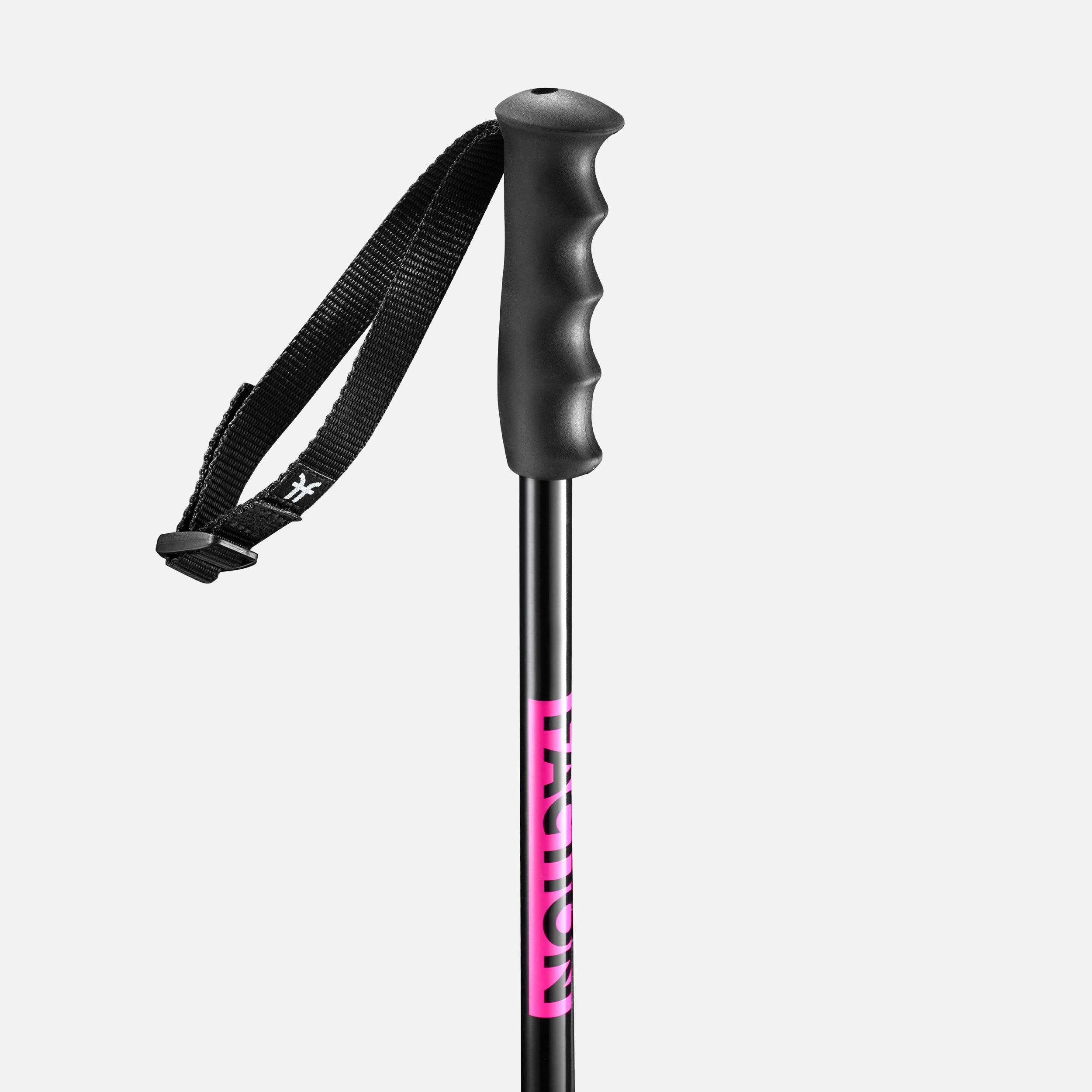 faction-prodigy-jr-b-ton-enfant-t-lescopique-80-105-cm image 2