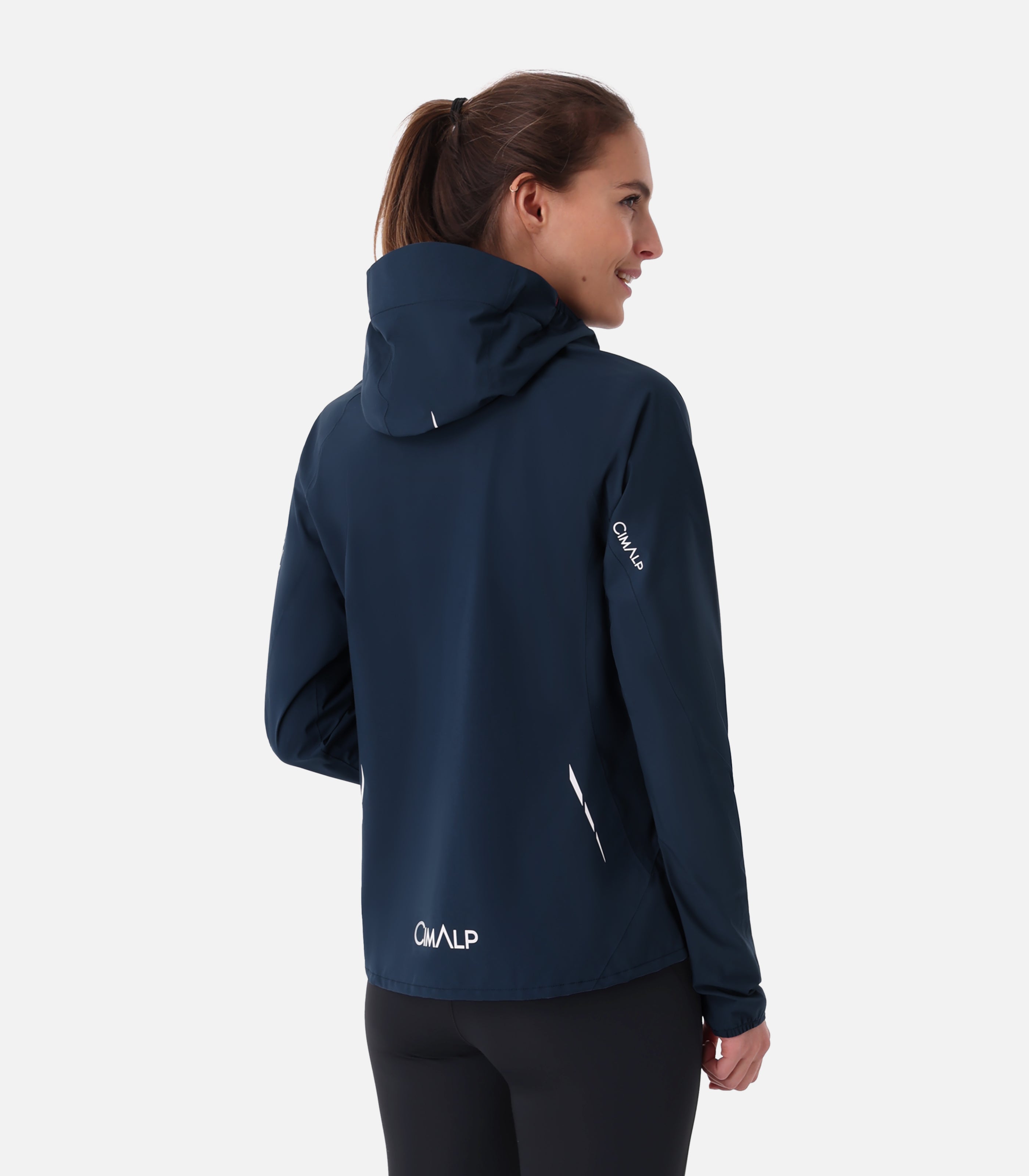 cimalp-storm-3-f-veste-trail-imperm-able-ciel image 4