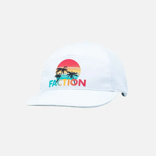 faction-outcast-light-cap-casquette-l-g-re-r-glable image 1