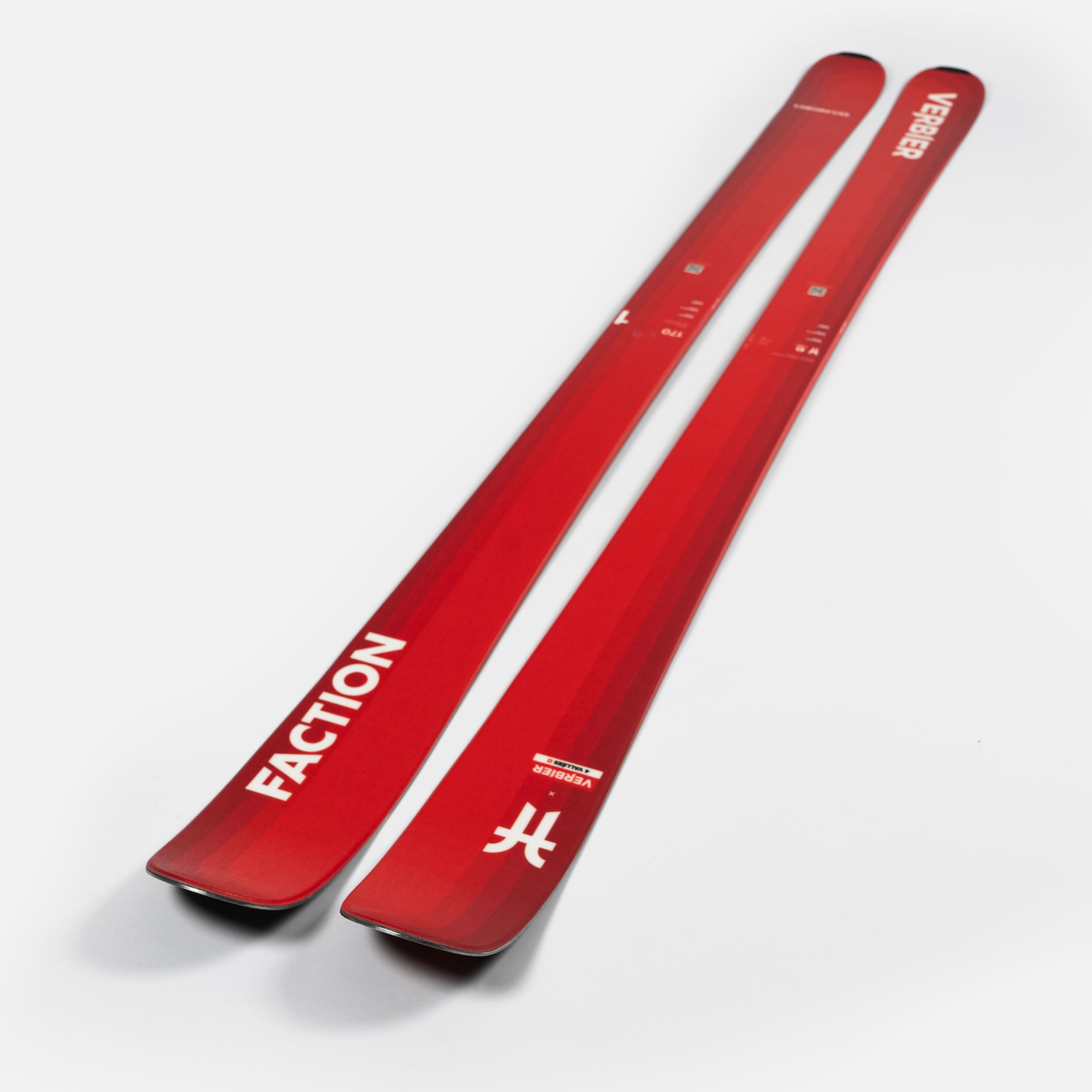 faction-dancer-1-verbier-ski-piste-178-cm-dition-limit-e image 2