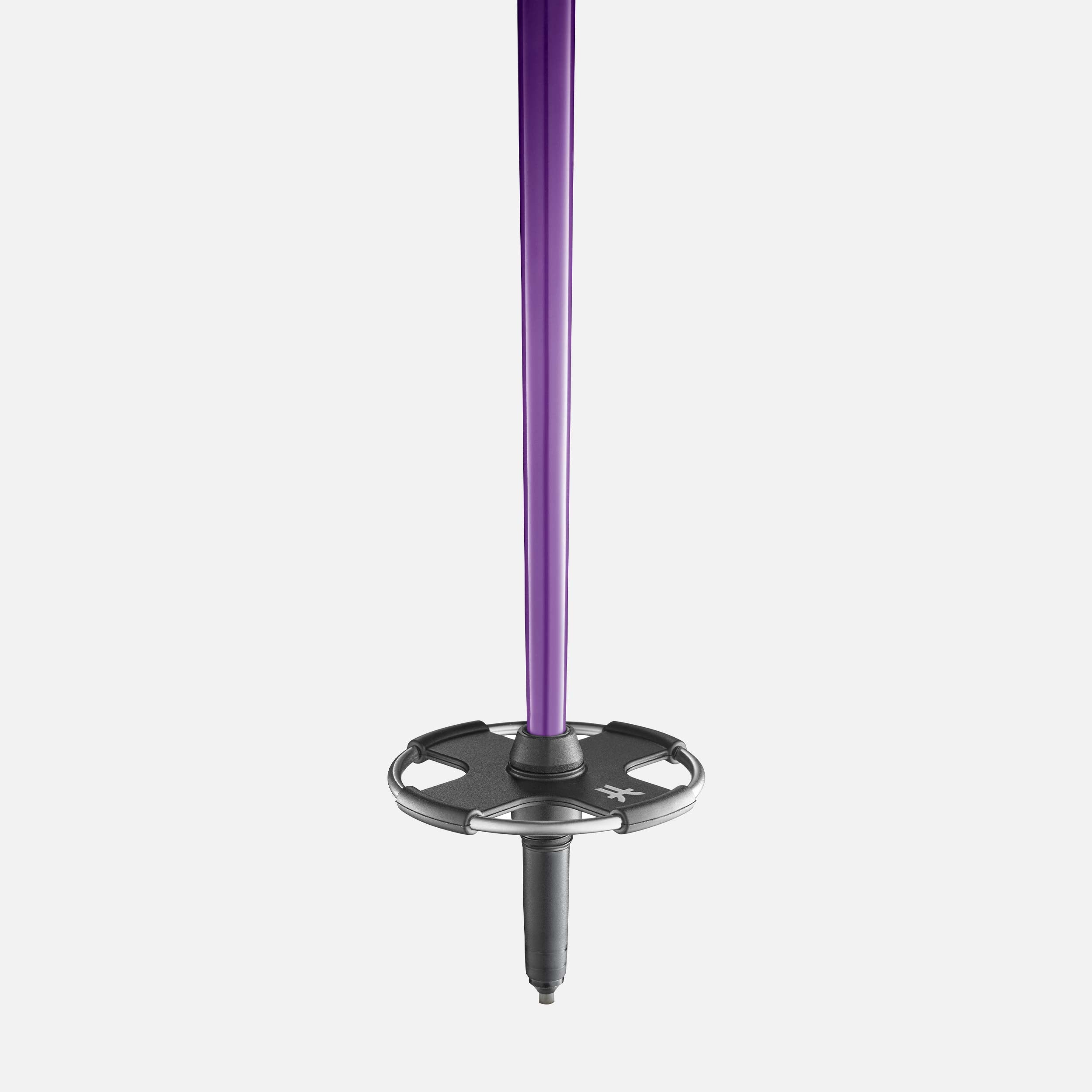 faction-agent-b-ton-rando-t-lescopique-110-145-cm image 3