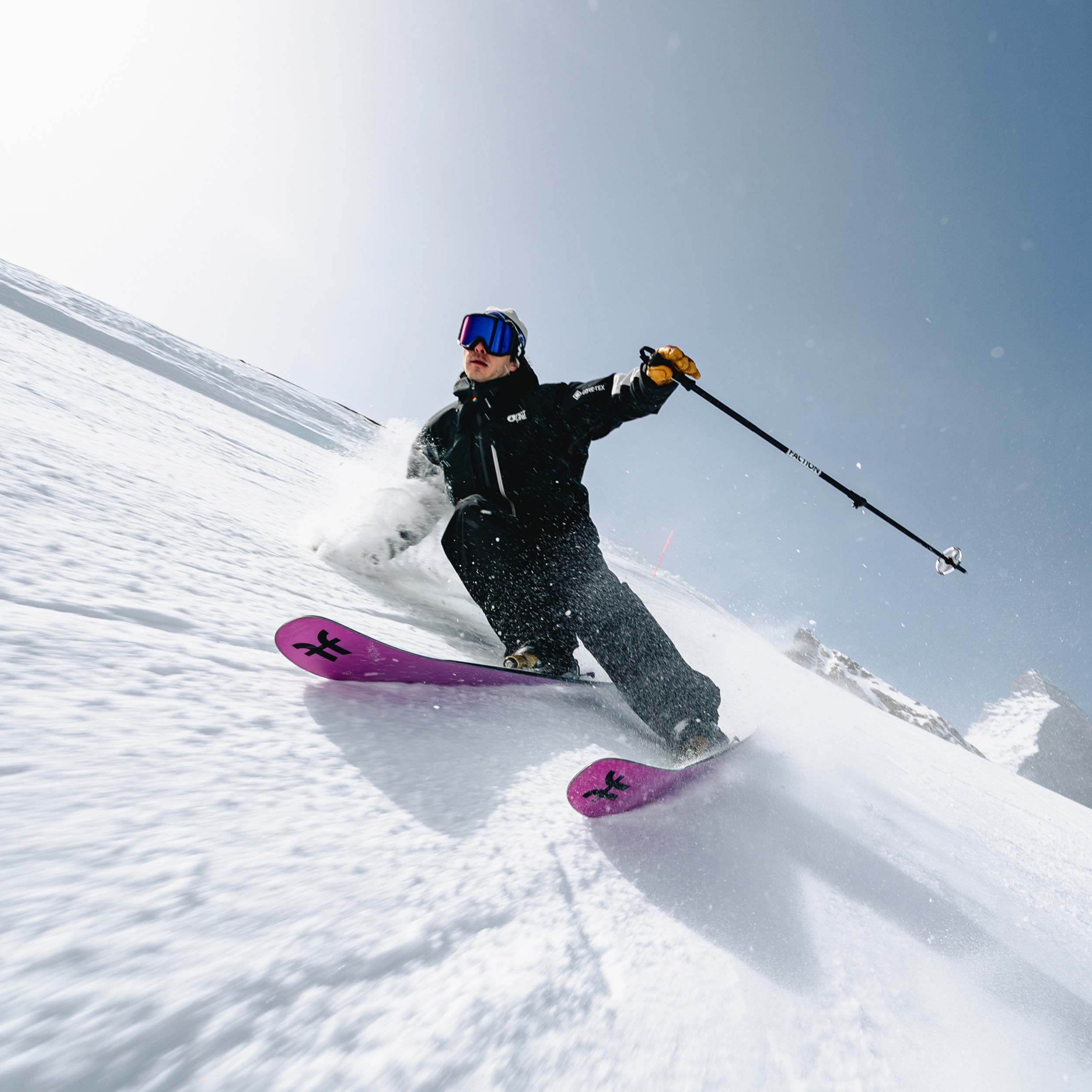 faction-dancer-89-ti-sys-ski-piste-89mm-pr-mont image 3