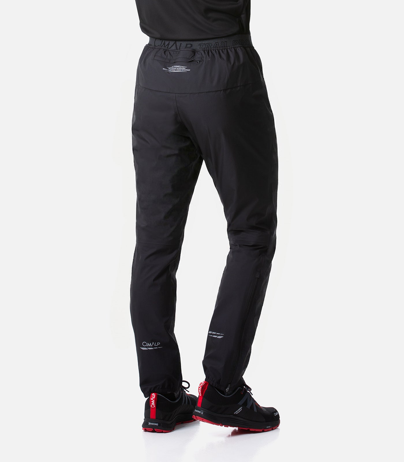cimalp-storm-pro-pant-3-h-pantalon-imperm-able-homme-noir image 4