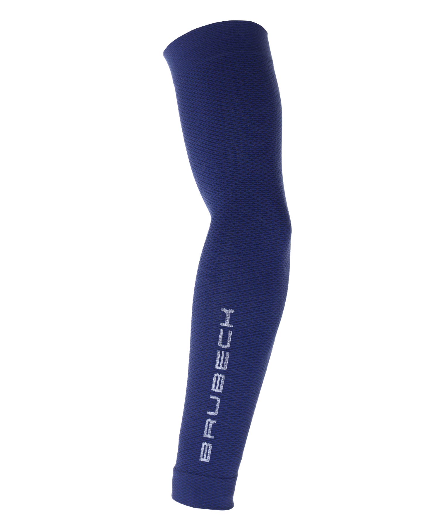 brubeck-accessories-3d-pro-manchettes-v-lo-thermoactives-unisexe image 4
