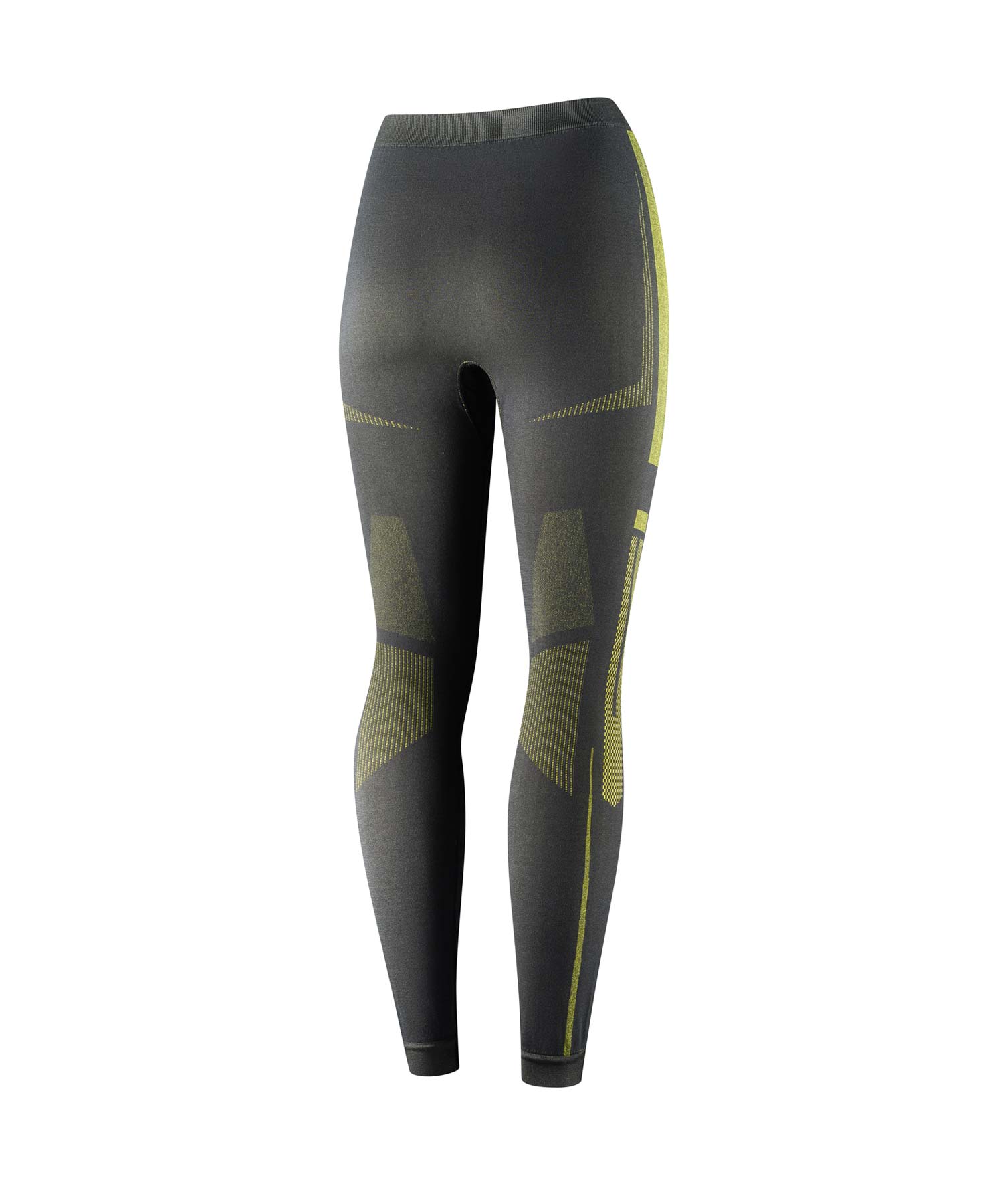 brubeck-dry-legging-thermique-femme-hiver-double-couche image 8