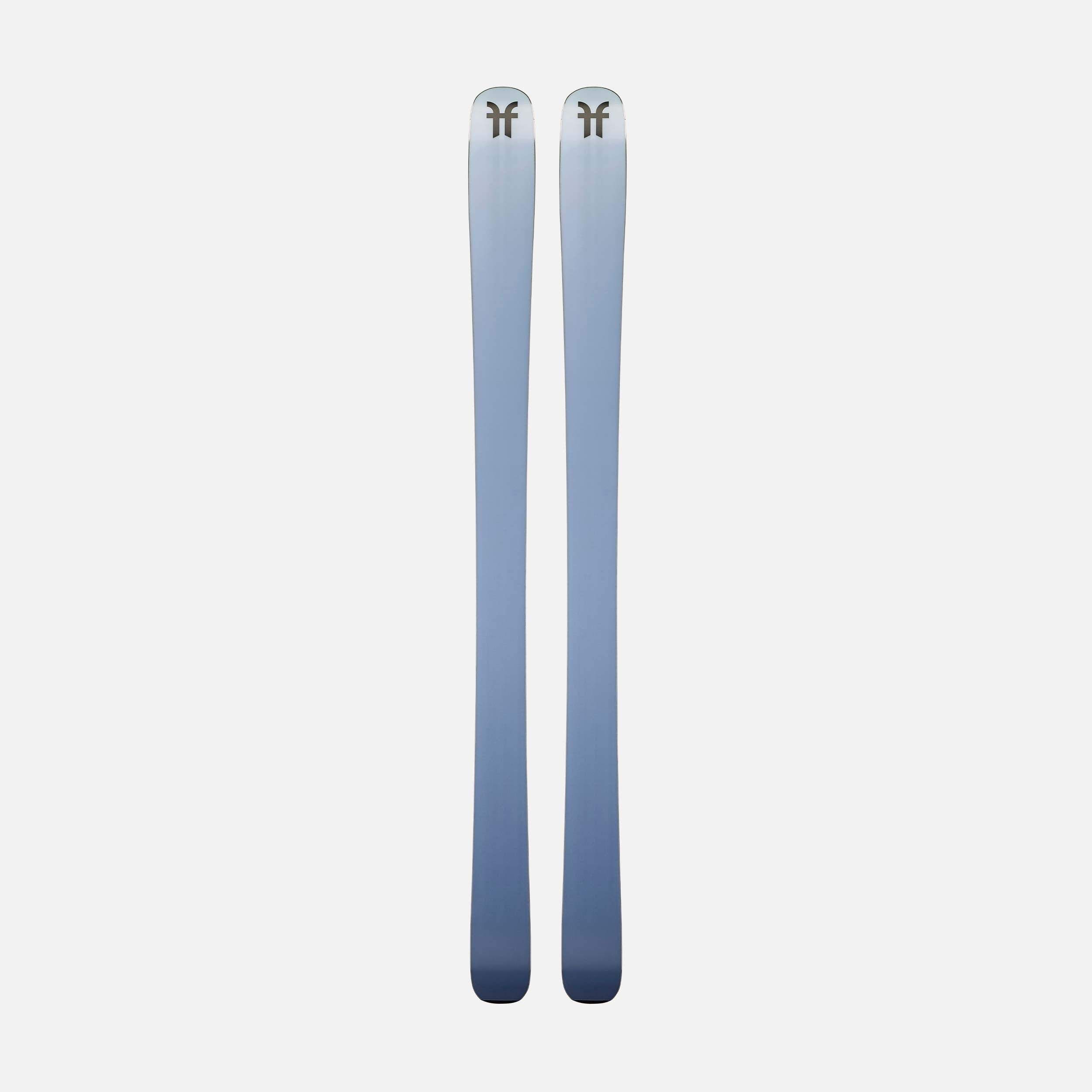 faction-dancer-2-ski-all-mountain-177-cm-96-mm-m-tal image 2