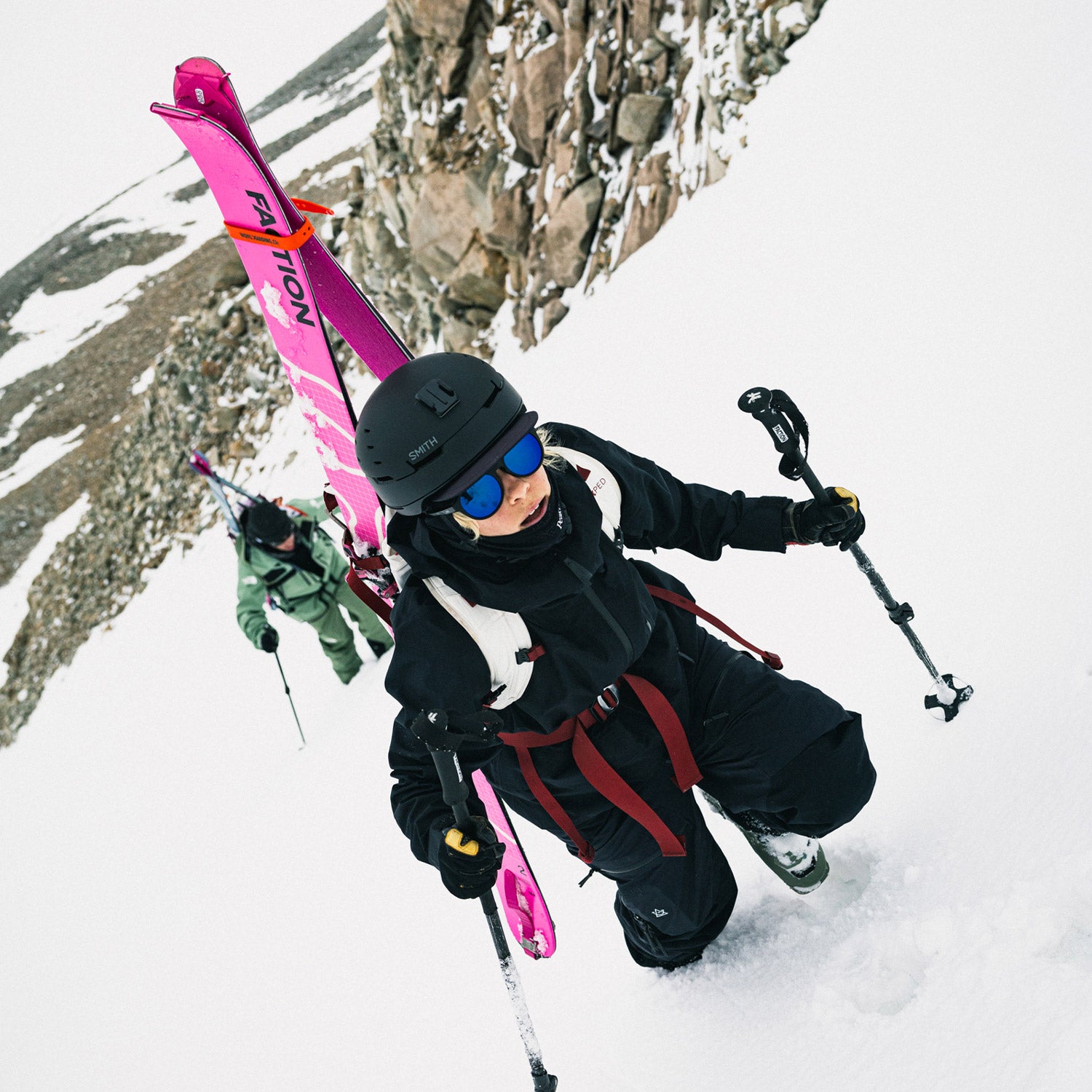 faction-agent-2-ski-de-rando-177-cm-96-mm-touring image 4