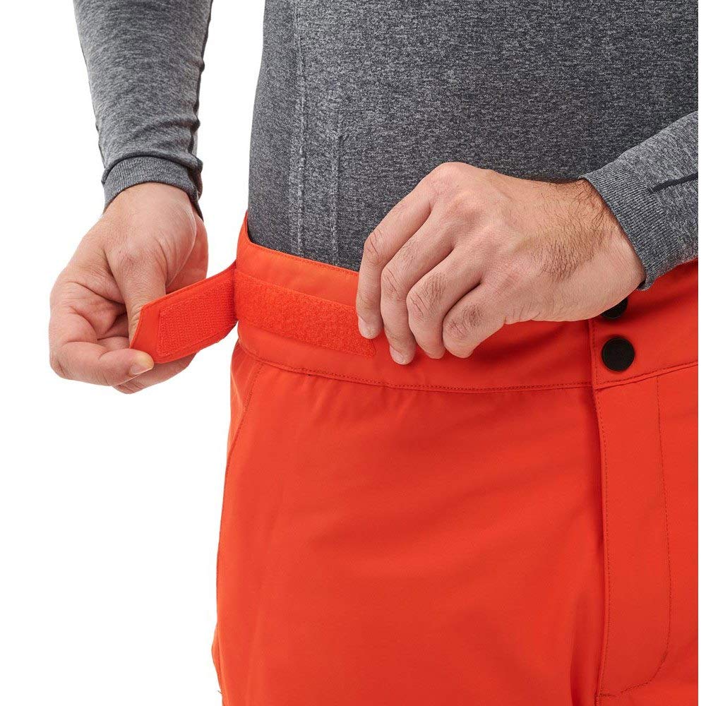 eider-edge-pant-m-pantalon-ski-homme-r-sistant image 4