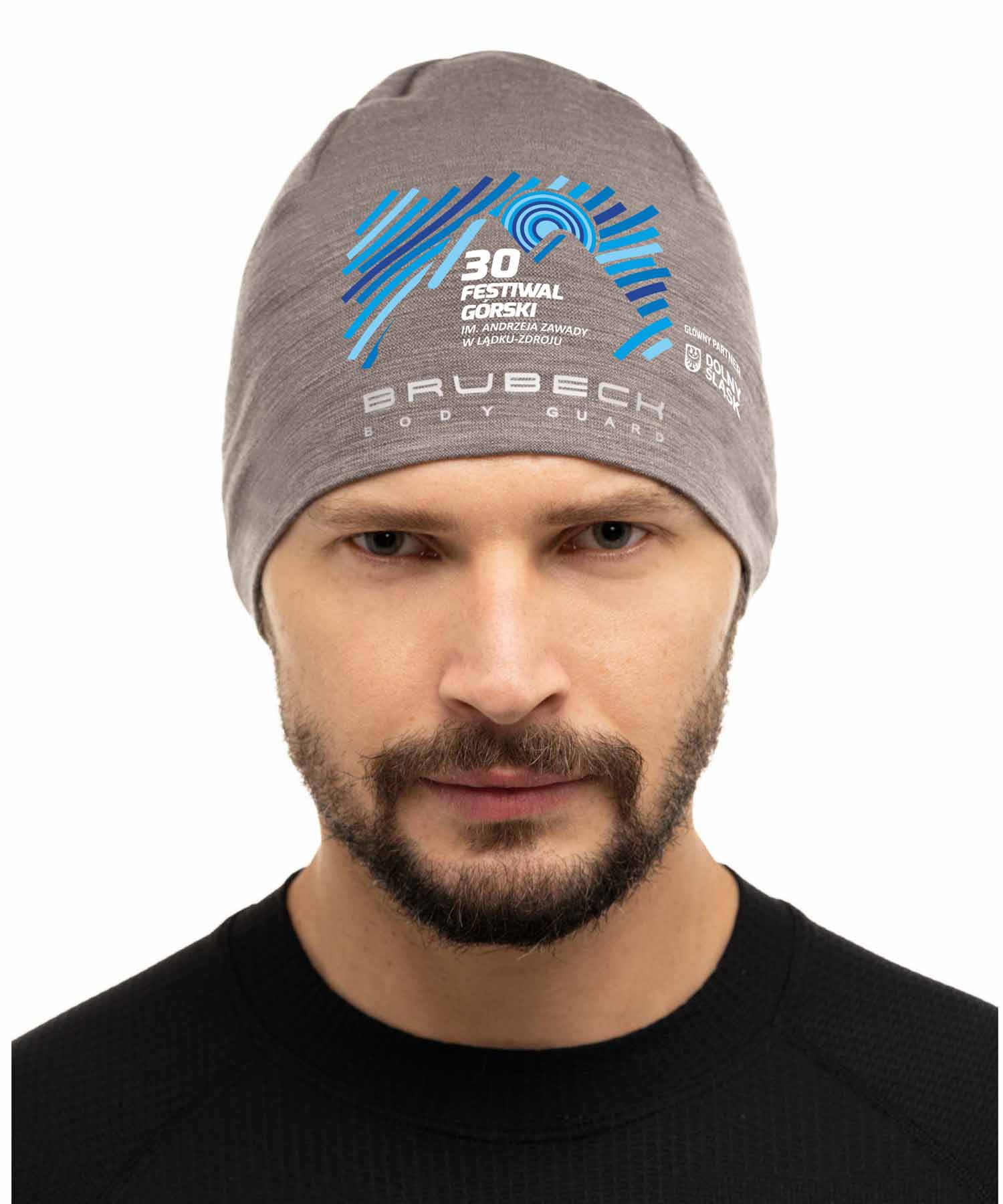 brubeck-accessories-bonnet-merino-l-ger-une-couche-mixte image 7