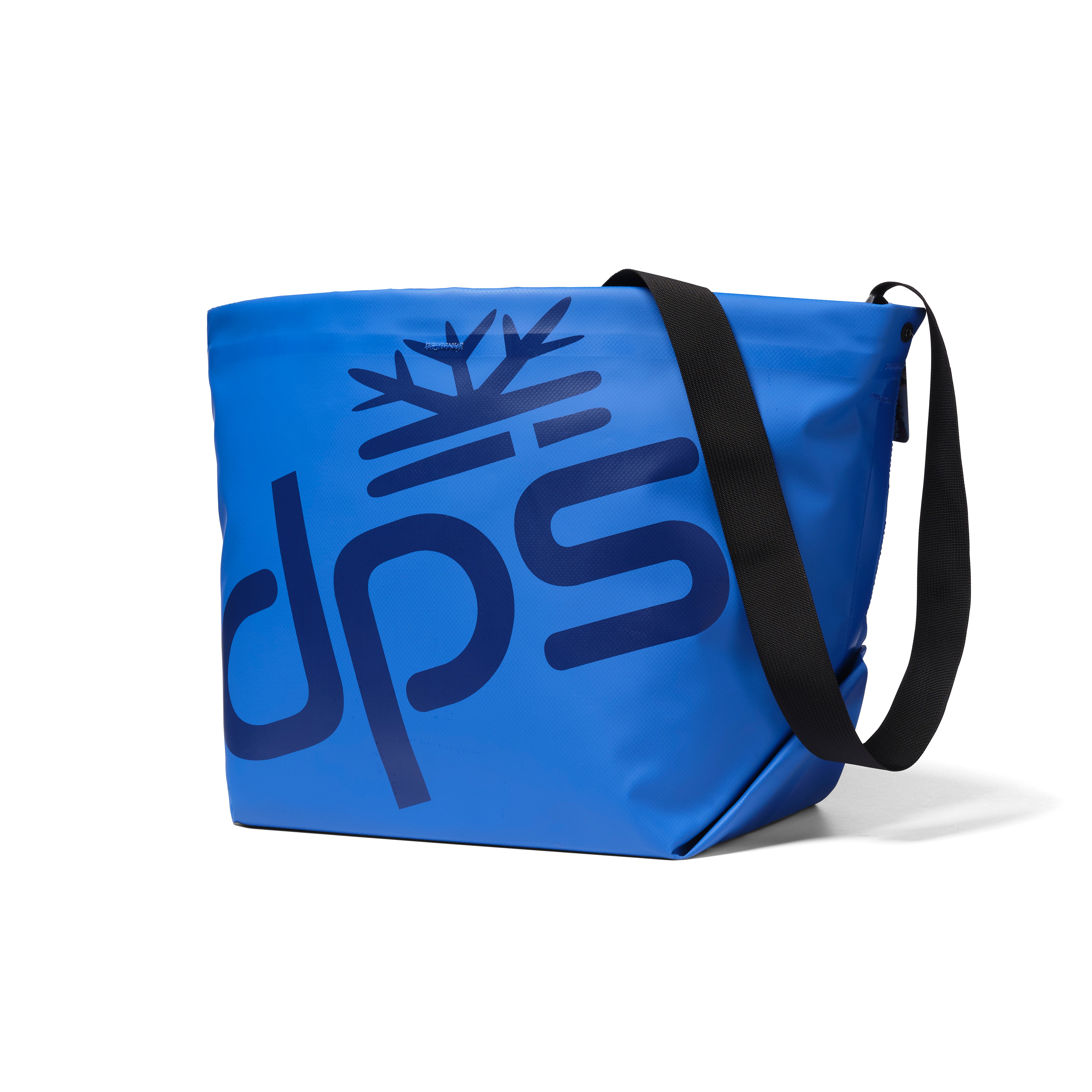 dps-gearbucket-sac-seau-ski-bleu-27l image 2