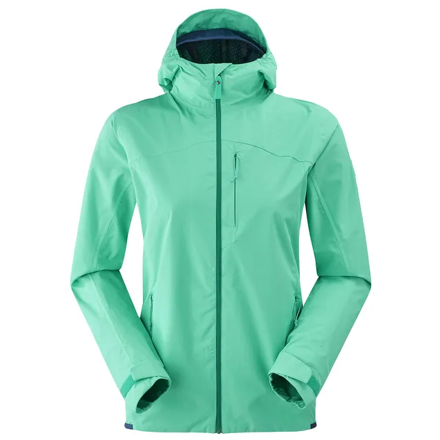 eider-bright-net-jkt-2-0-w-veste-femme-l-imperm-able image 1