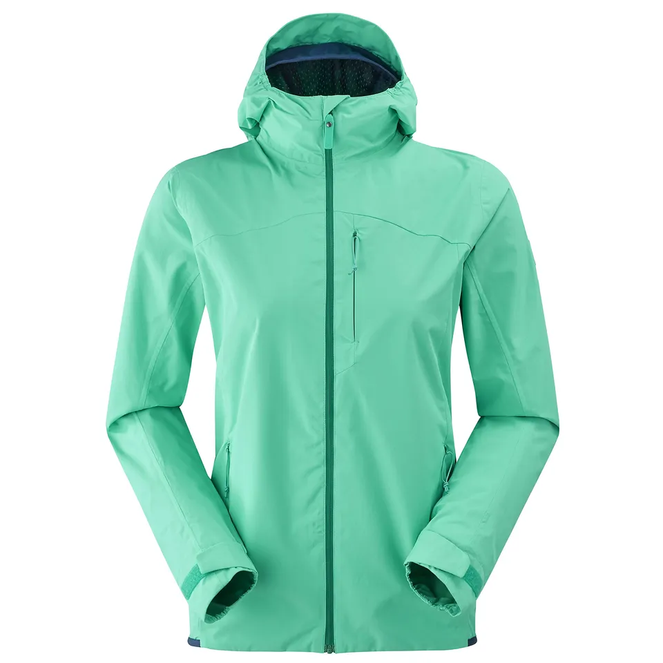 eider-bright-net-jkt-2-0-w-veste-femme-l-imperm-able image 1