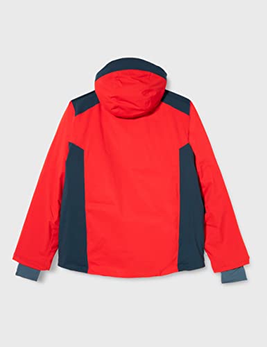eider-7-24-stretch-veste-ski-homme-chaude image 7