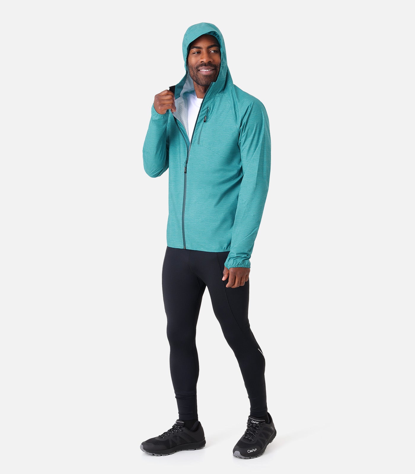 cimalp-storm-4-h-veste-trail-imperm-able-homme-rouge image 7