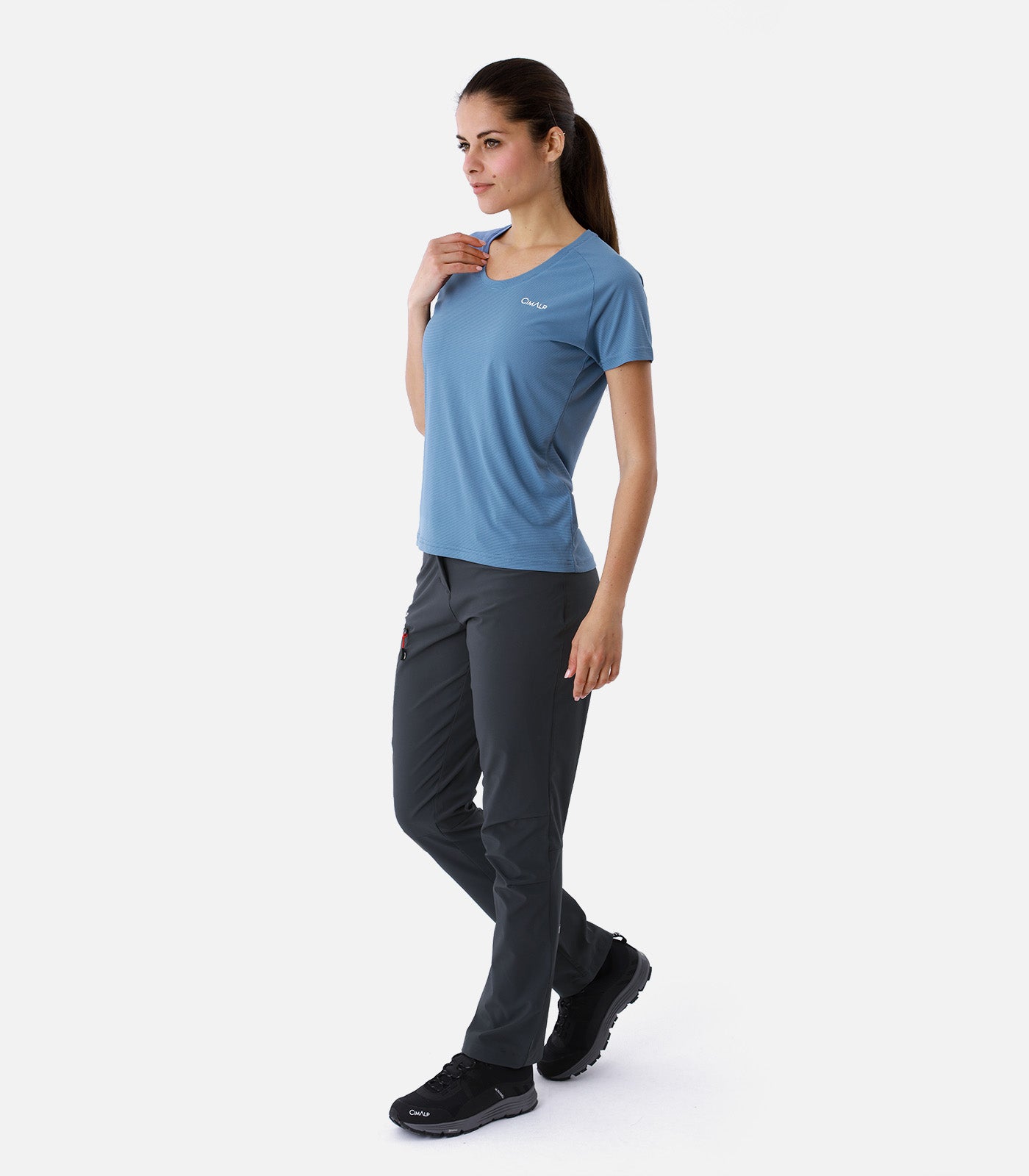 cimalp-levanna-court-2-f-pantalon-femme-sable image 3