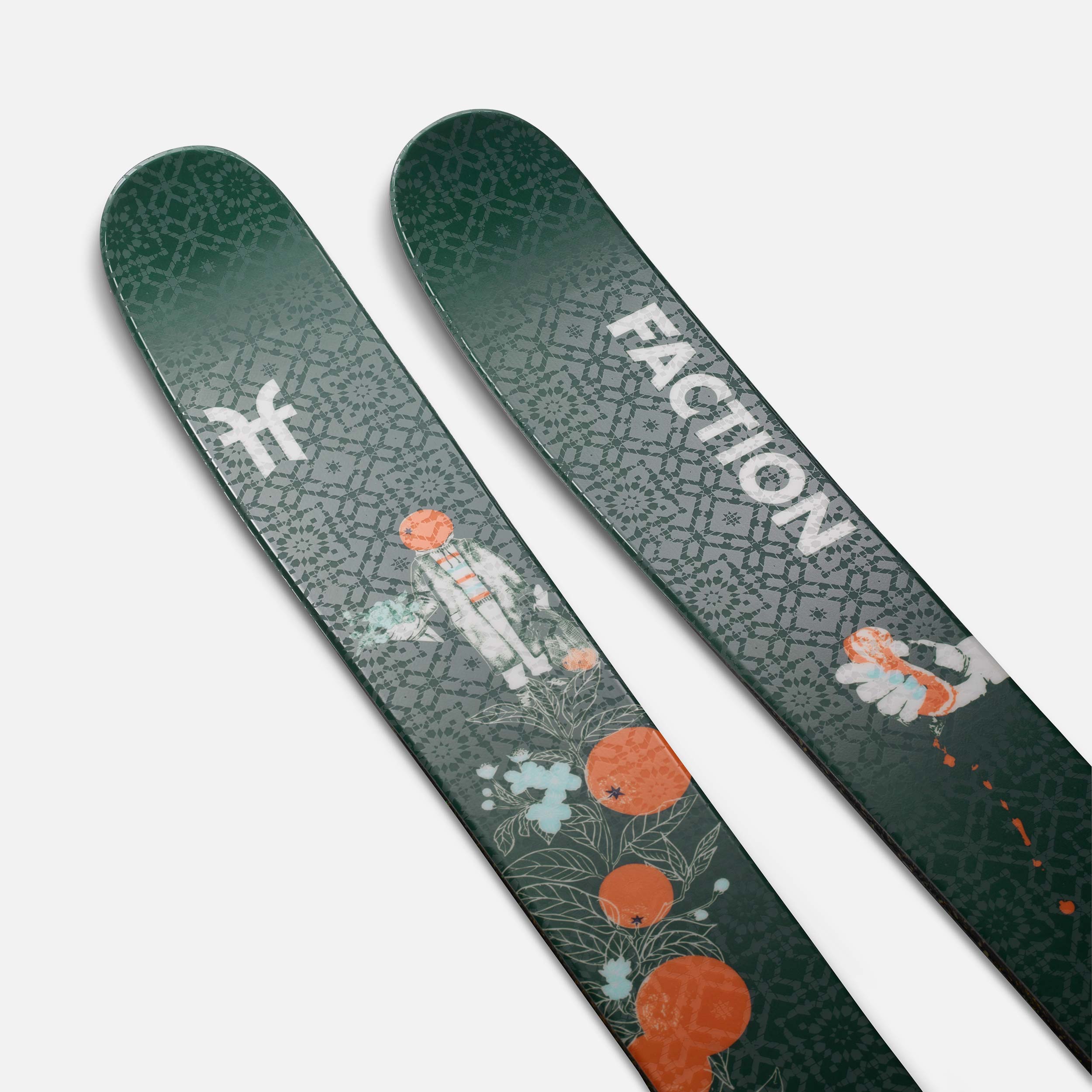 faction-prodigy-2-ski-177-cm-park-all-mountain-98-mm image 7