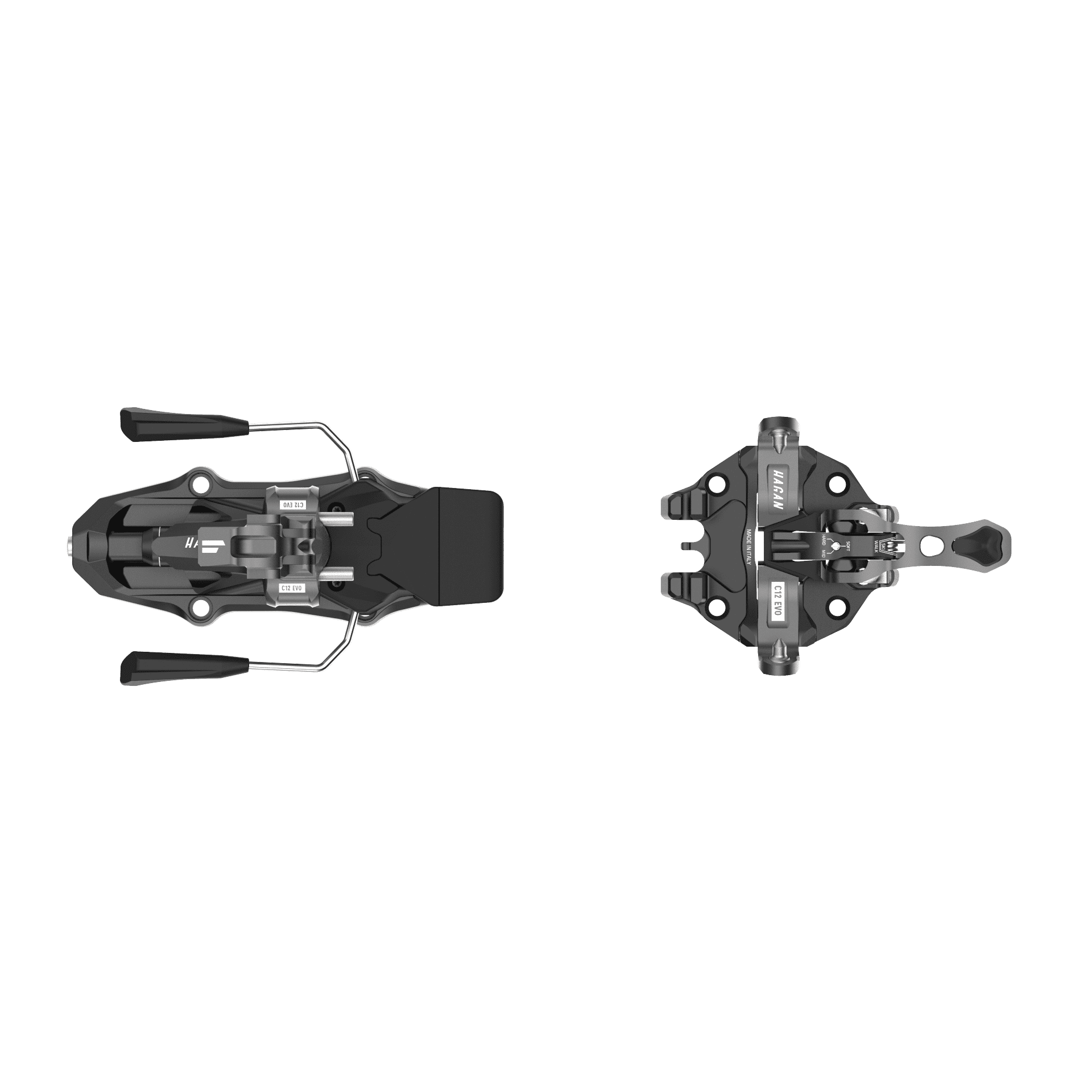 hagan-core-12-evo-fixation-ski-randonn-e-freetouring-stable image 1