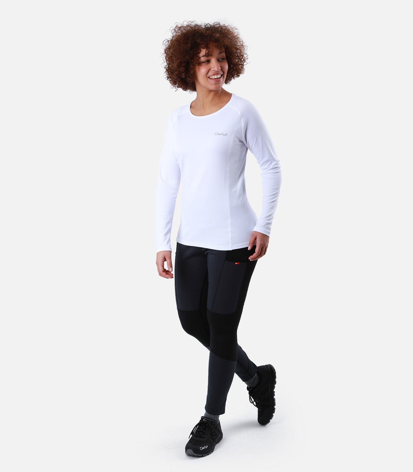 cimalp-venturi-ls-5-f-t-shirt-manches-longues-noir-femme image 3