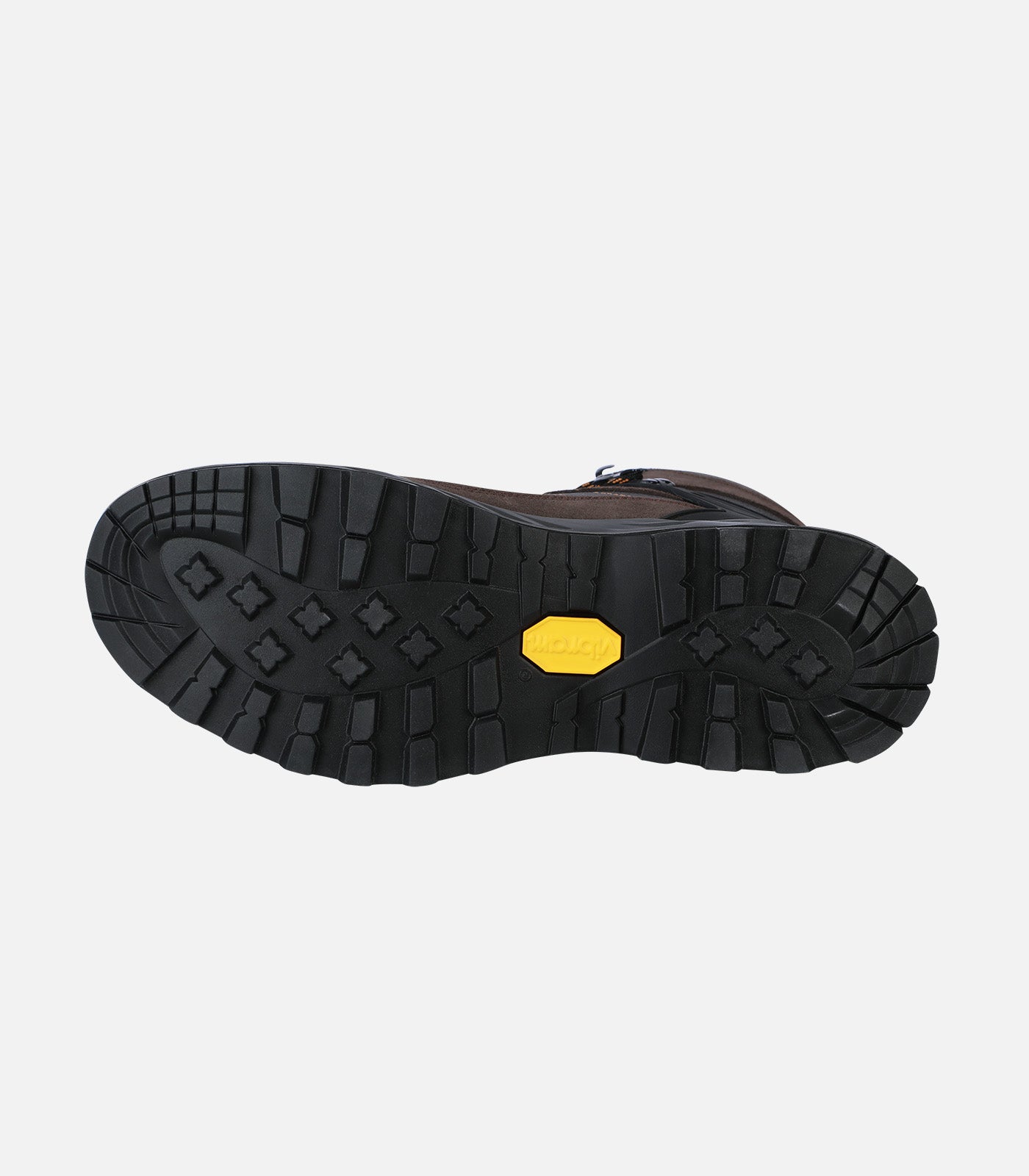 cimalp-balme-h-chaussure-randonn-e-homme-noire-42 image 5