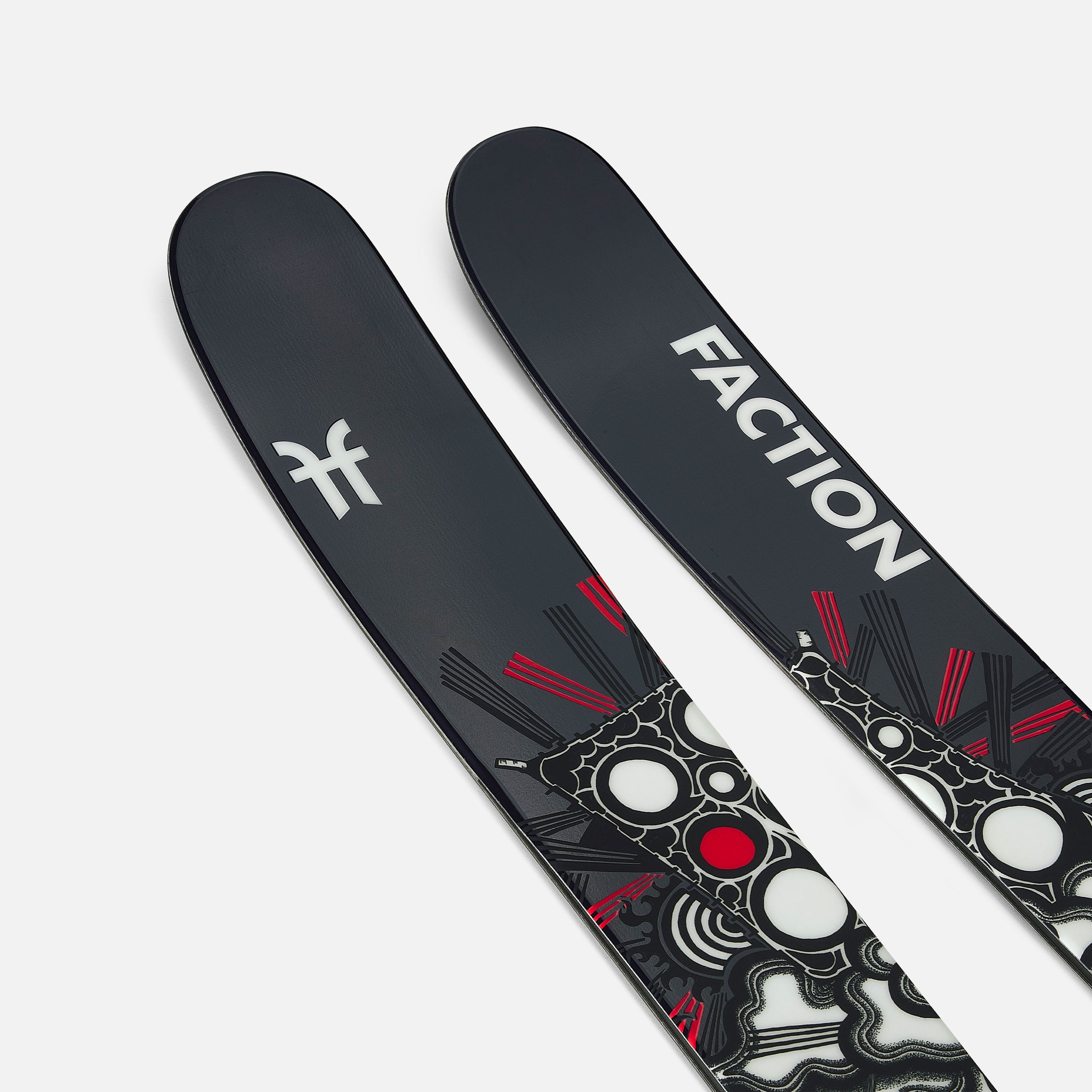 faction-prodigy-3-koga-ski-all-mountain-106-mm image 8