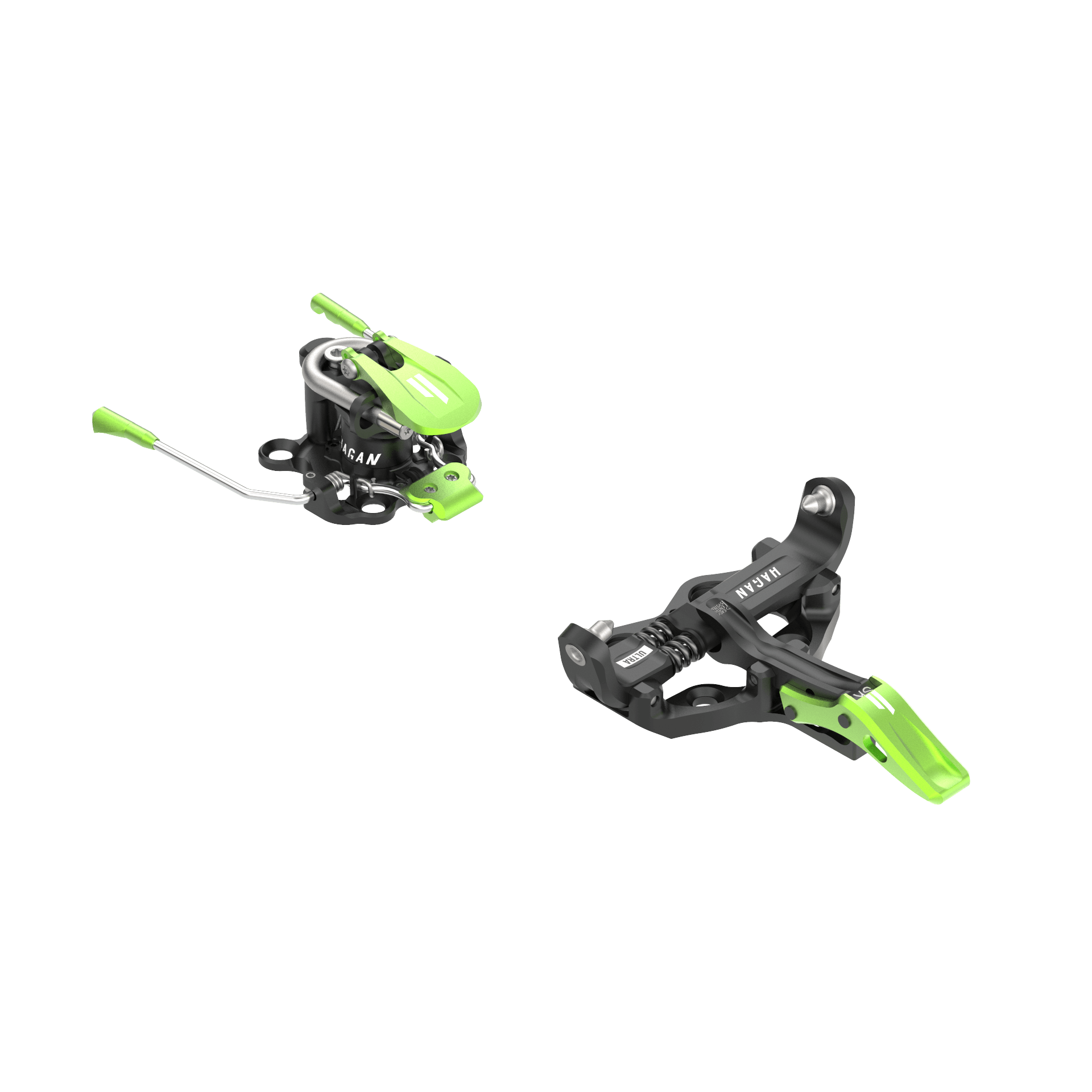 hagan-ultra-worldcup-brake-fixation-ski-rando image 2