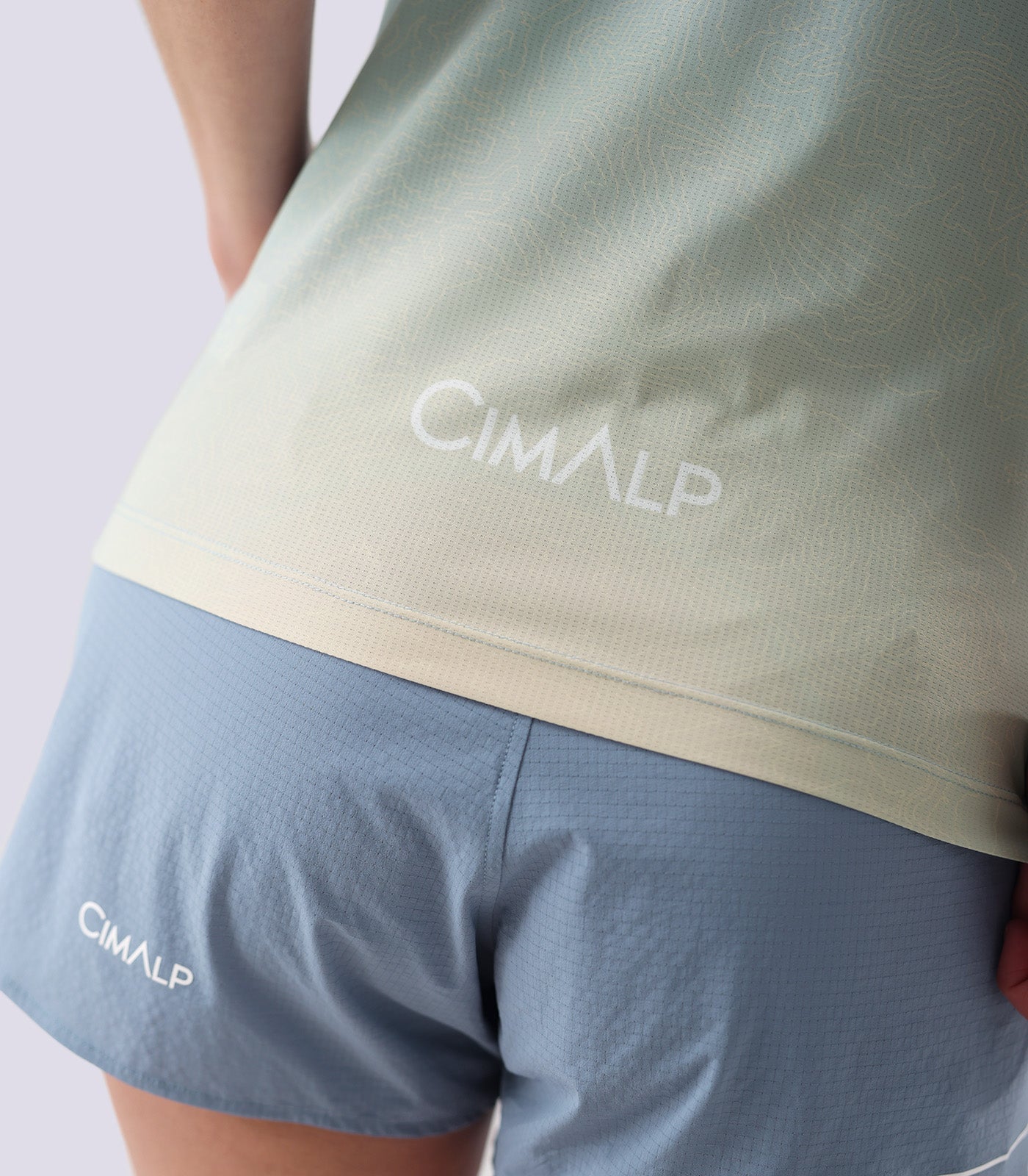cimalp-lacha-2-f-team-d-bardeur-trail-60g-bleu-gris image 6