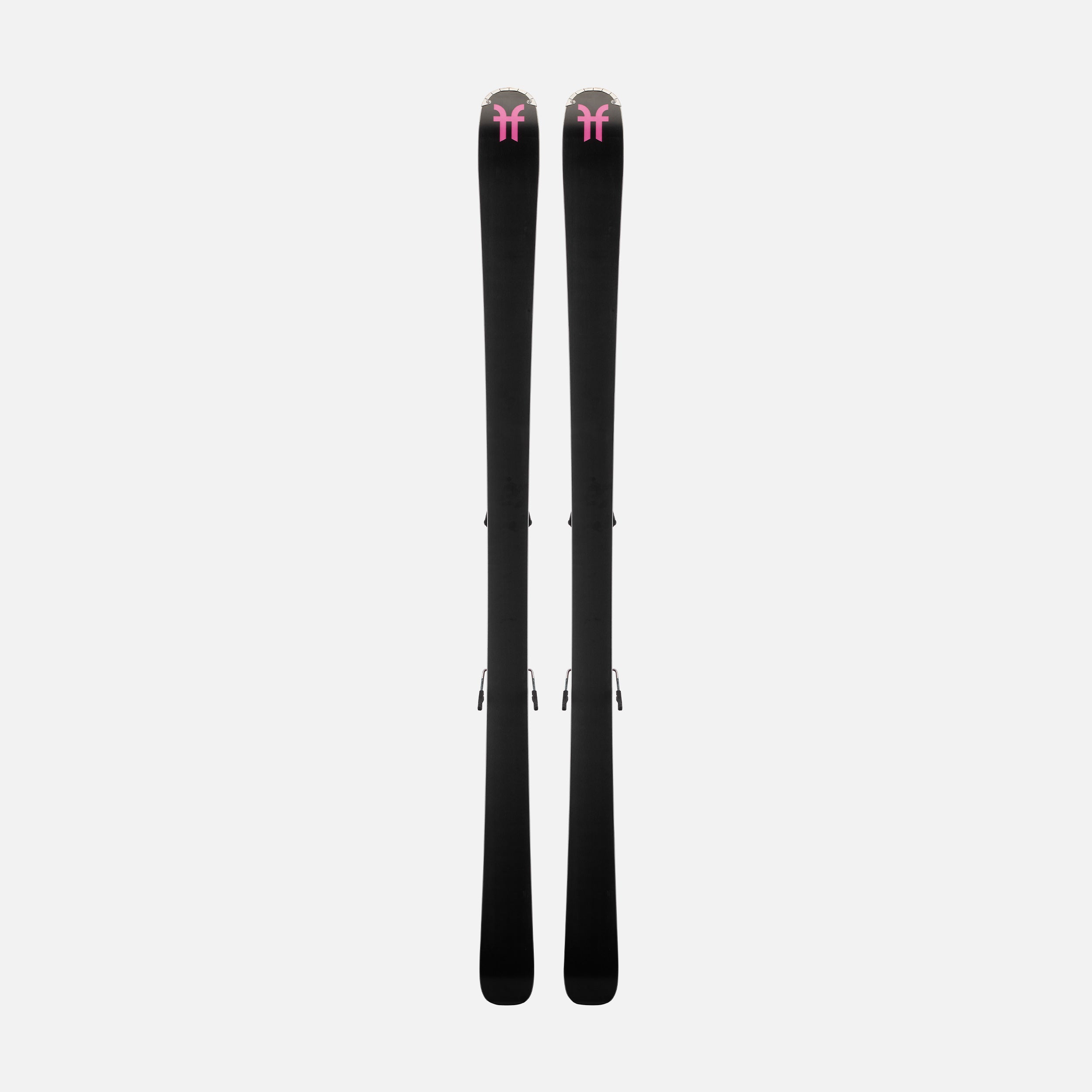faction-dancer-79-sys-ski-piste-79mm-strive-11 image 2